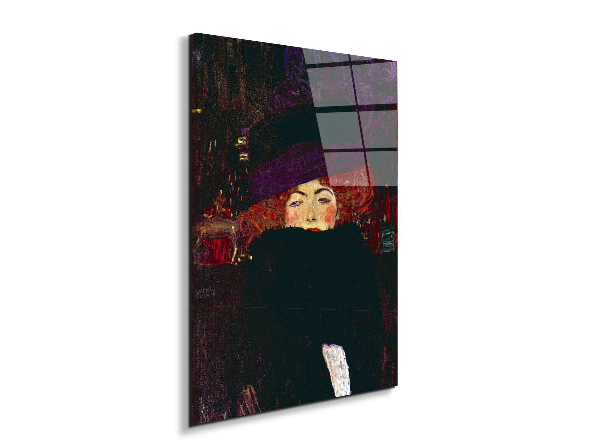 lady-with-hat-and-featheras90379-