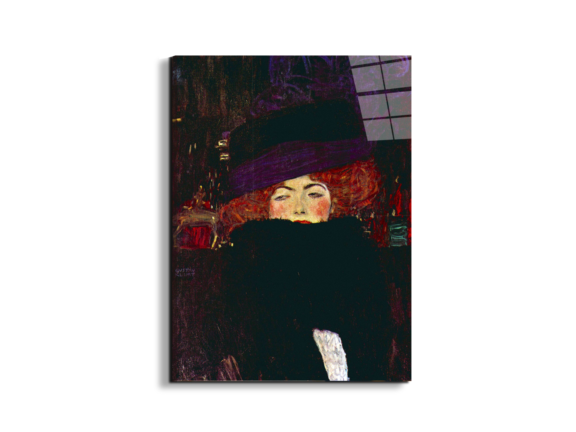 lady-with-hat-and-featheras90379-