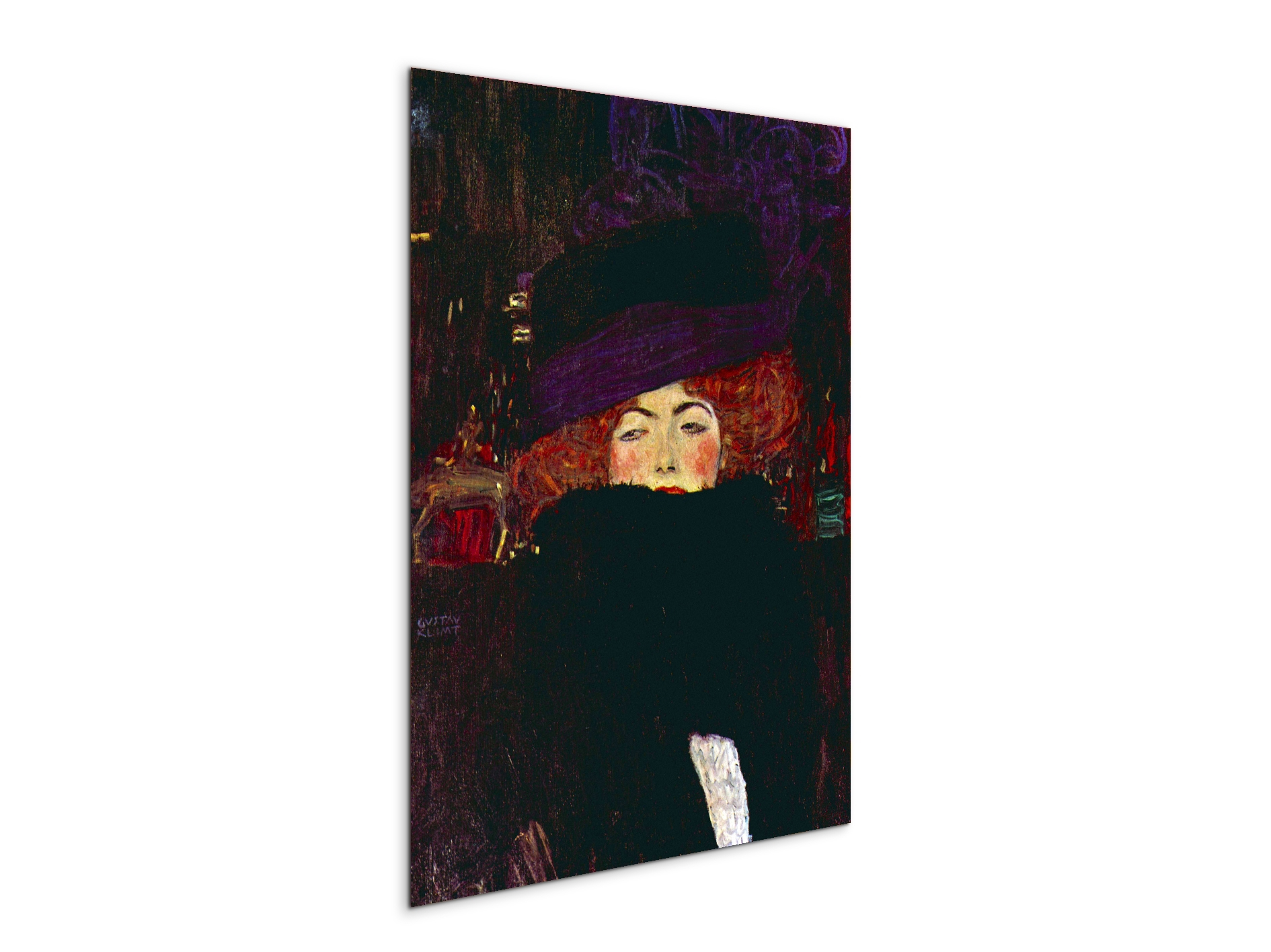 lady-with-hat-and-featheras90379-