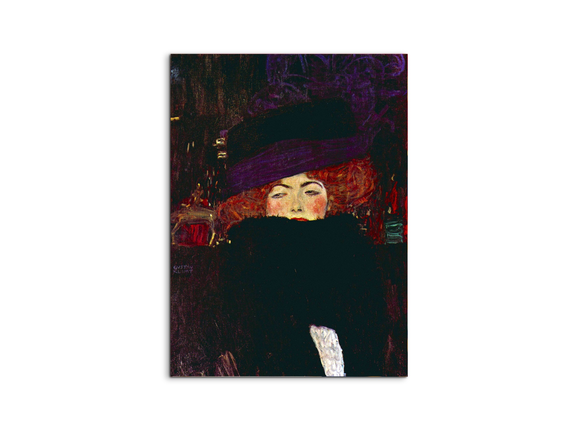 lady-with-hat-and-featheras90379-