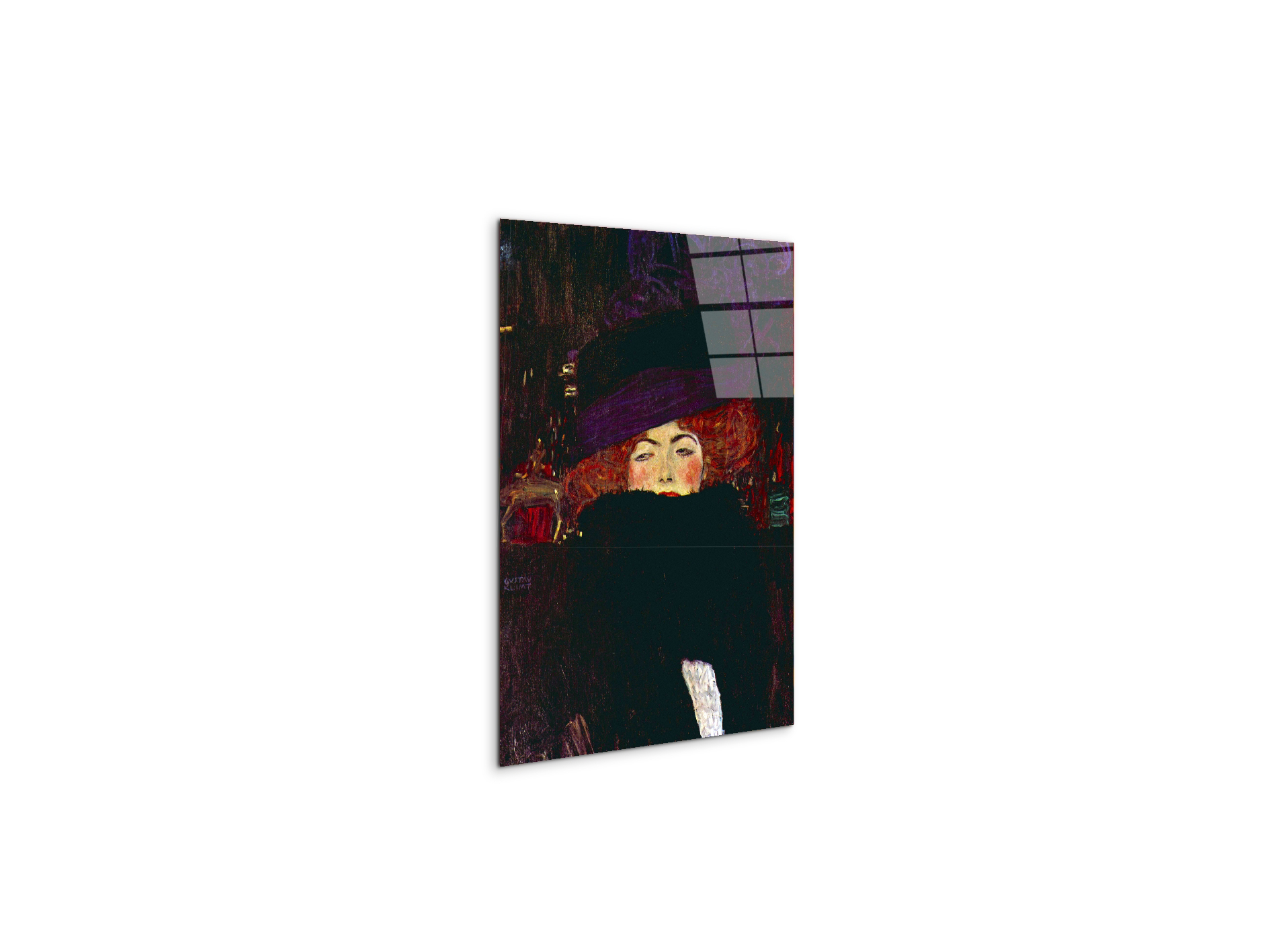 lady-with-hat-and-featheras90379-