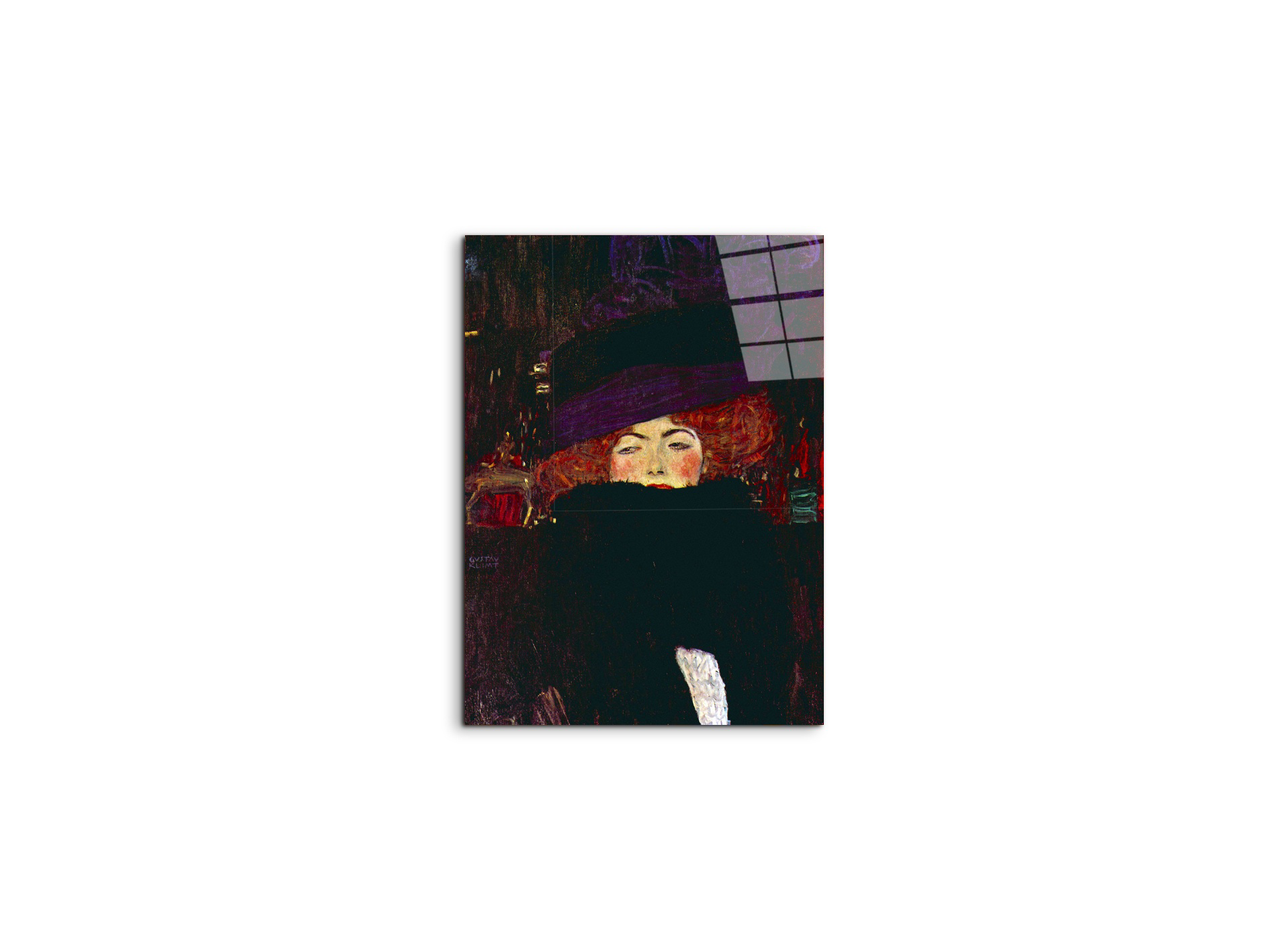 lady-with-hat-and-featheras90379-