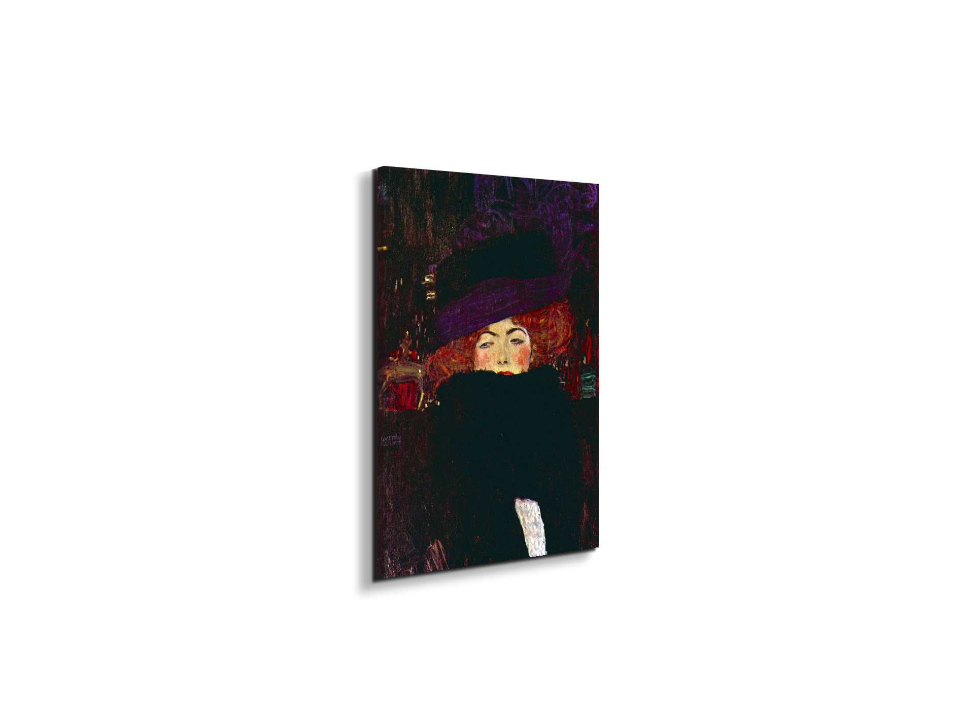 lady-with-hat-and-featheras90379-