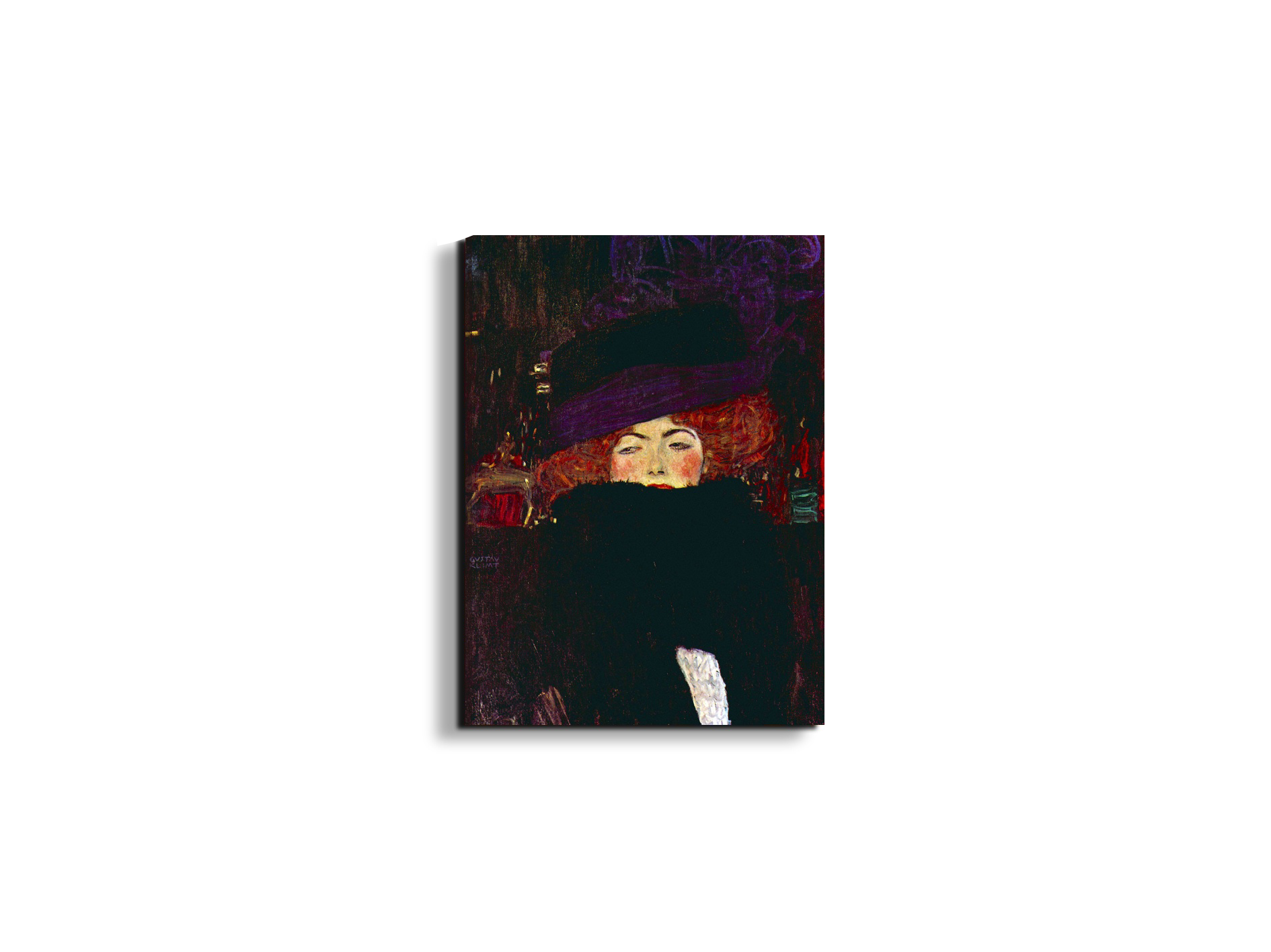 lady-with-hat-and-featheras90379-