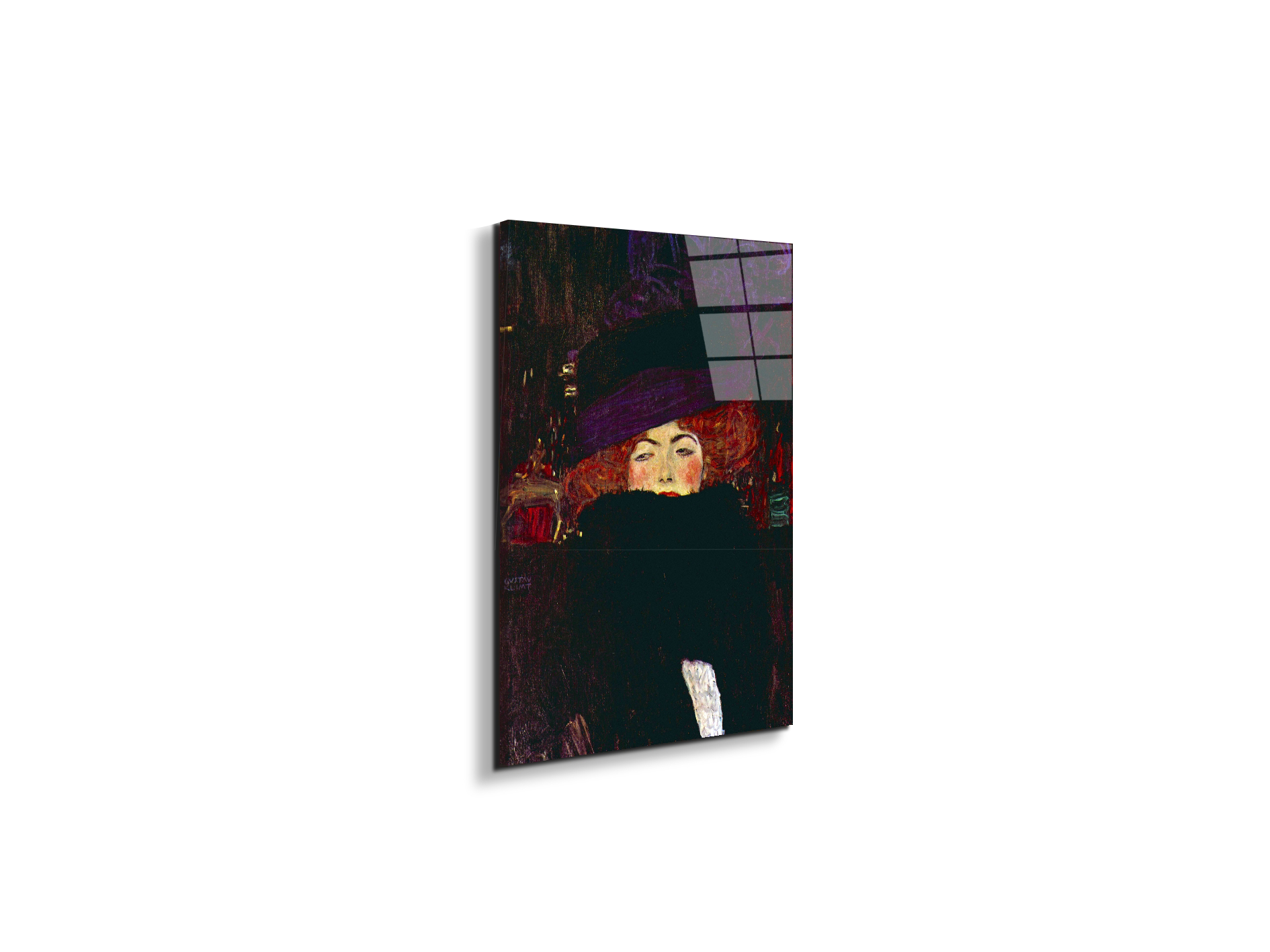 lady-with-hat-and-featheras90379-