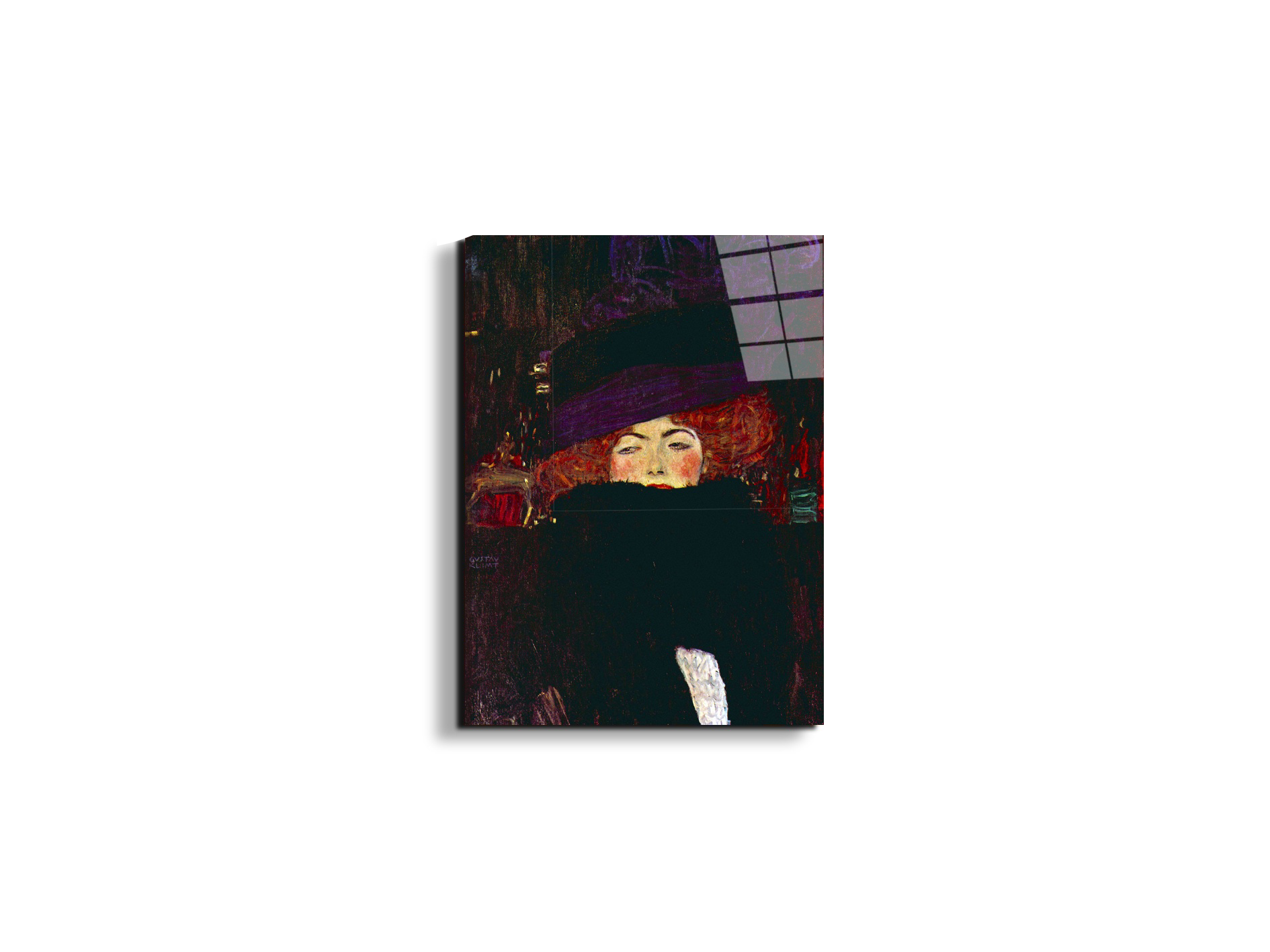 lady-with-hat-and-featheras90379-