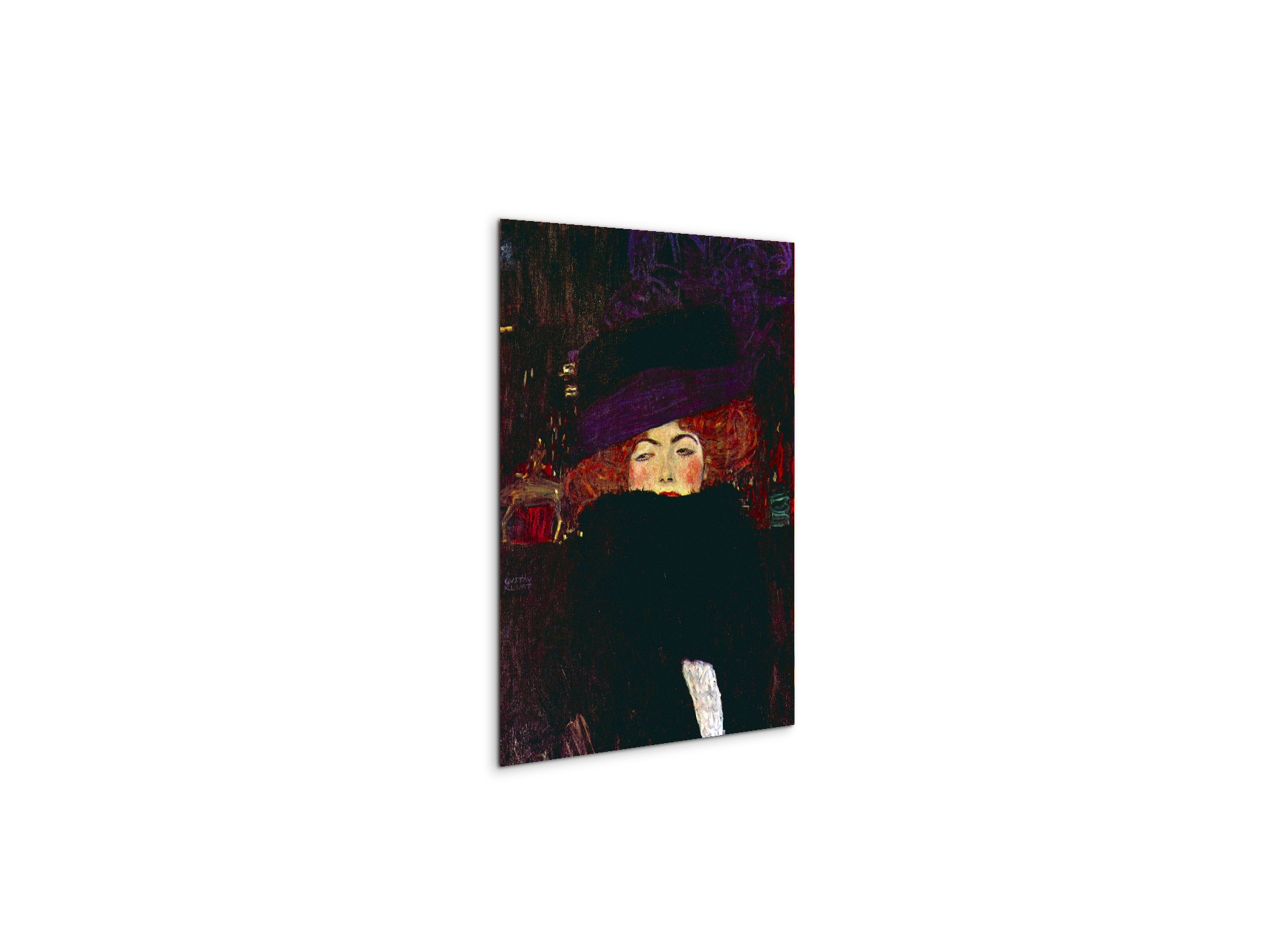 lady-with-hat-and-featheras90379-