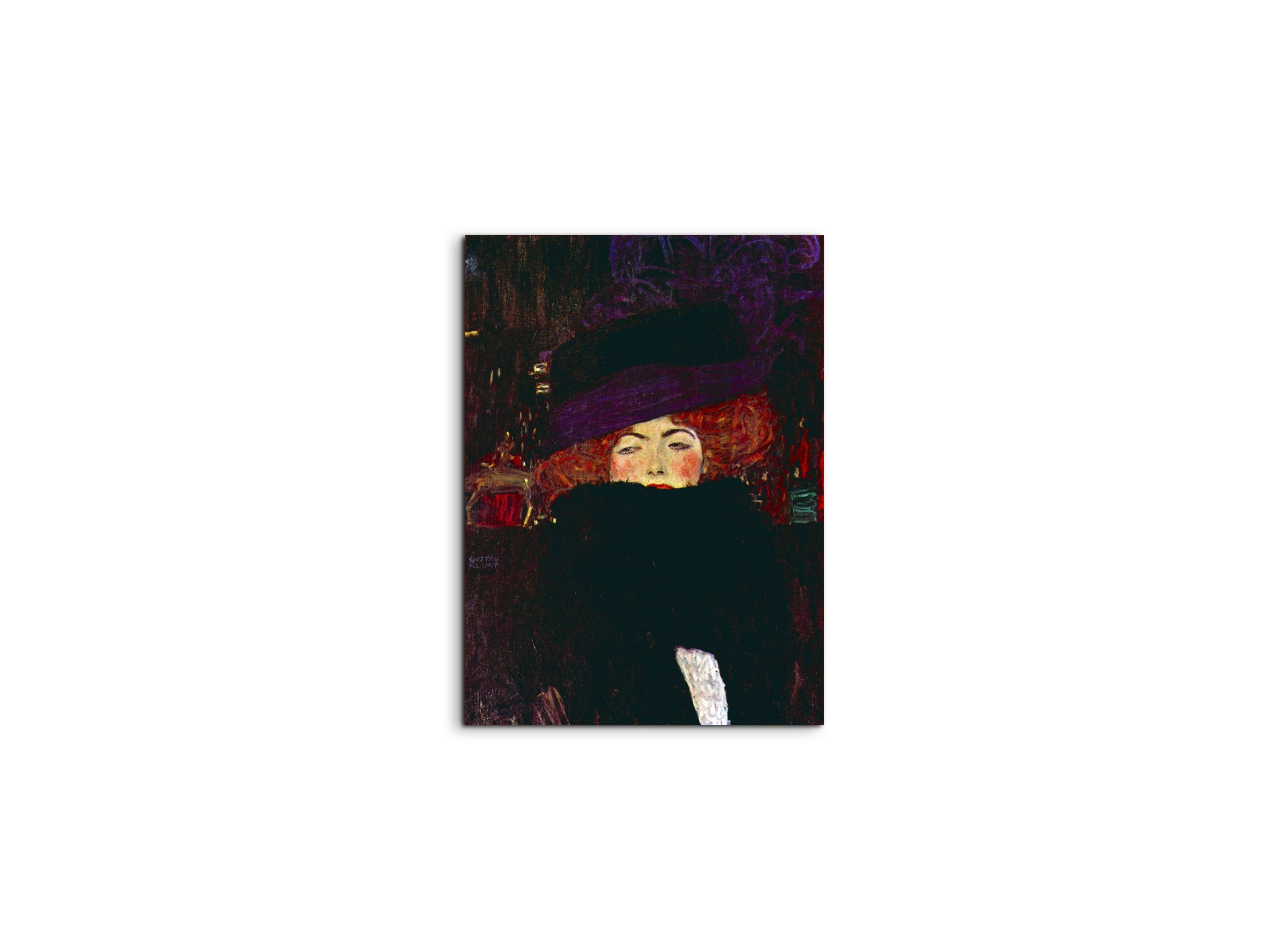 lady-with-hat-and-featheras90379-