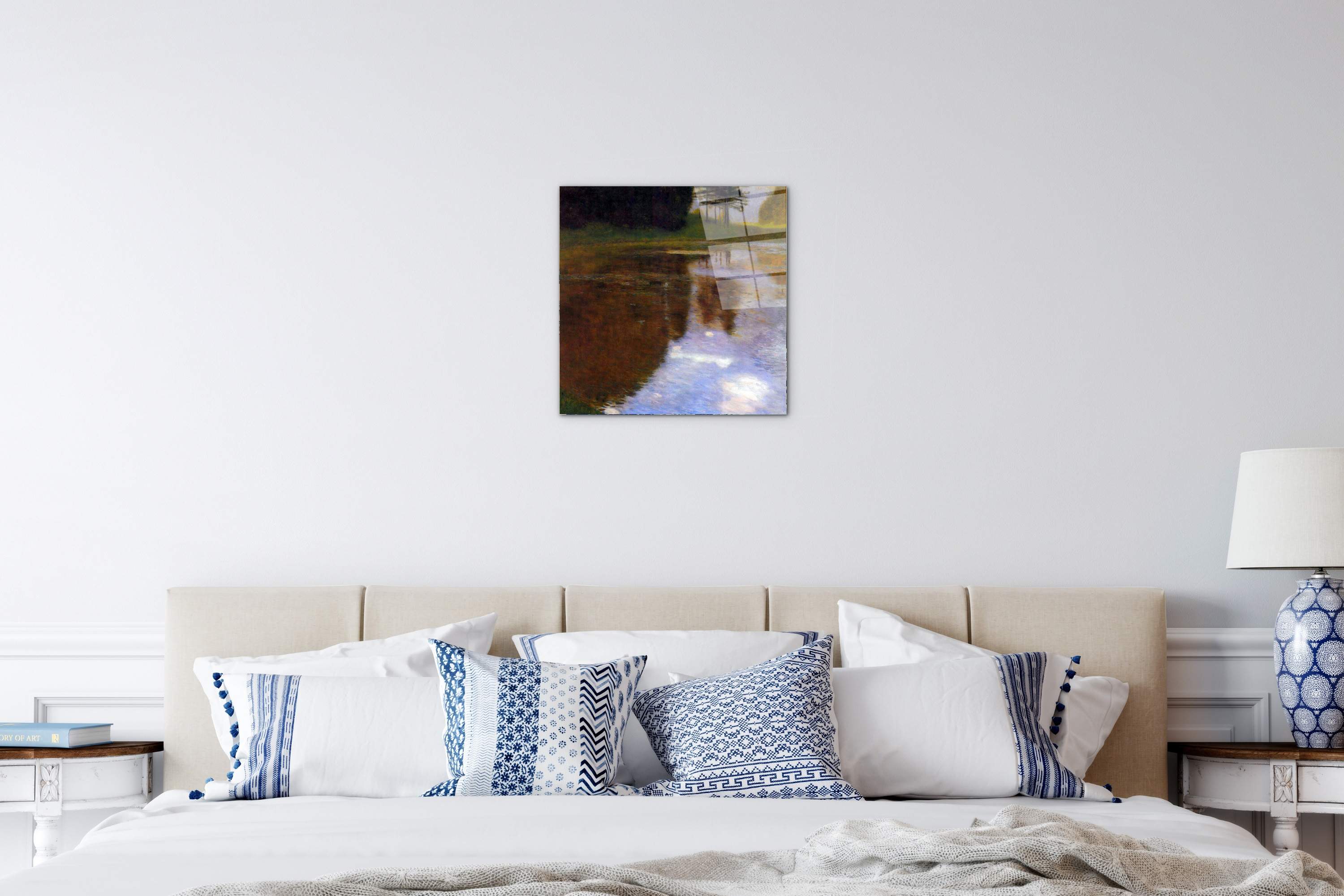 lake-in-front-of-the-castleas90381-