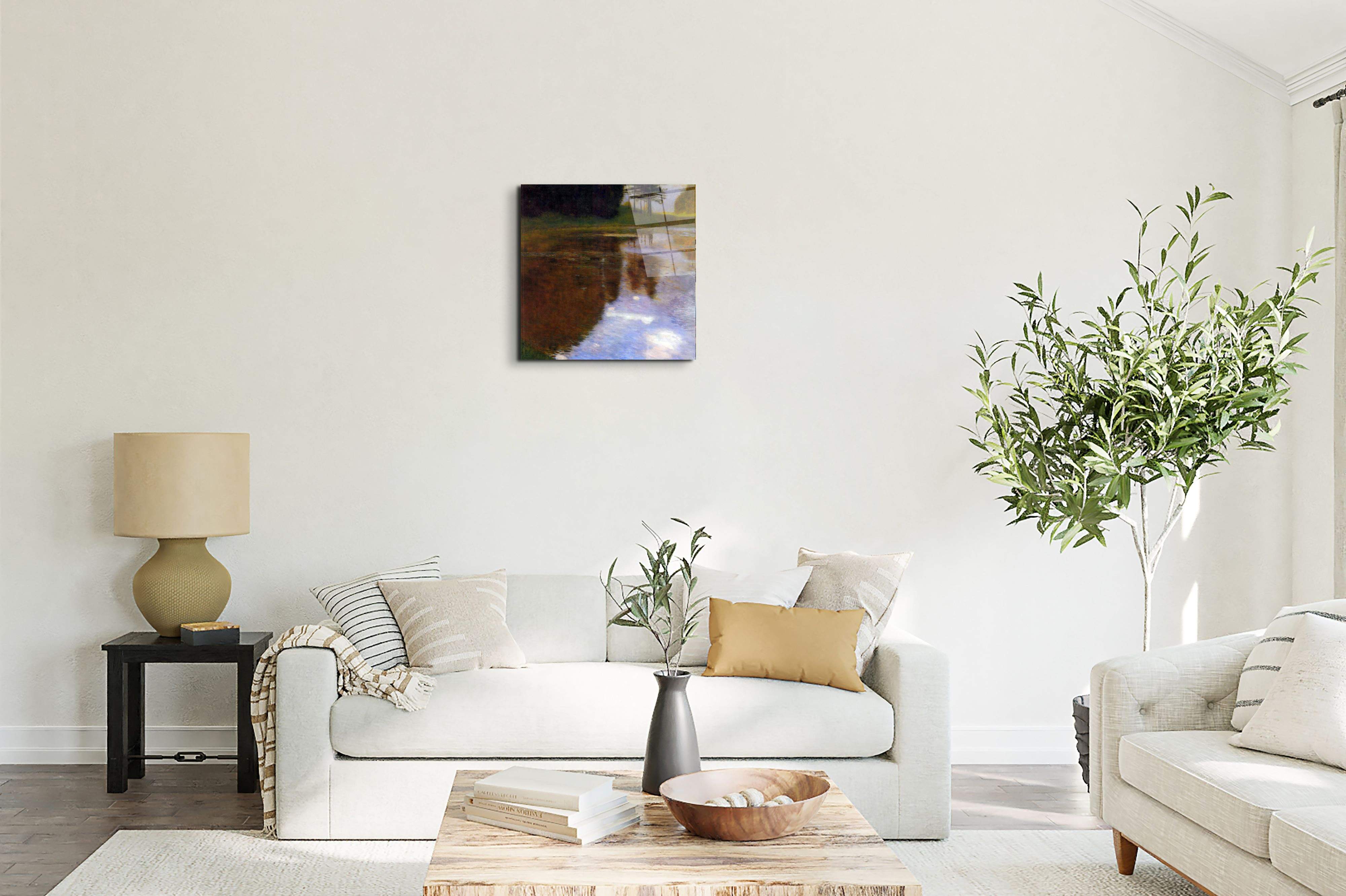 lake-in-front-of-the-castleas90381-