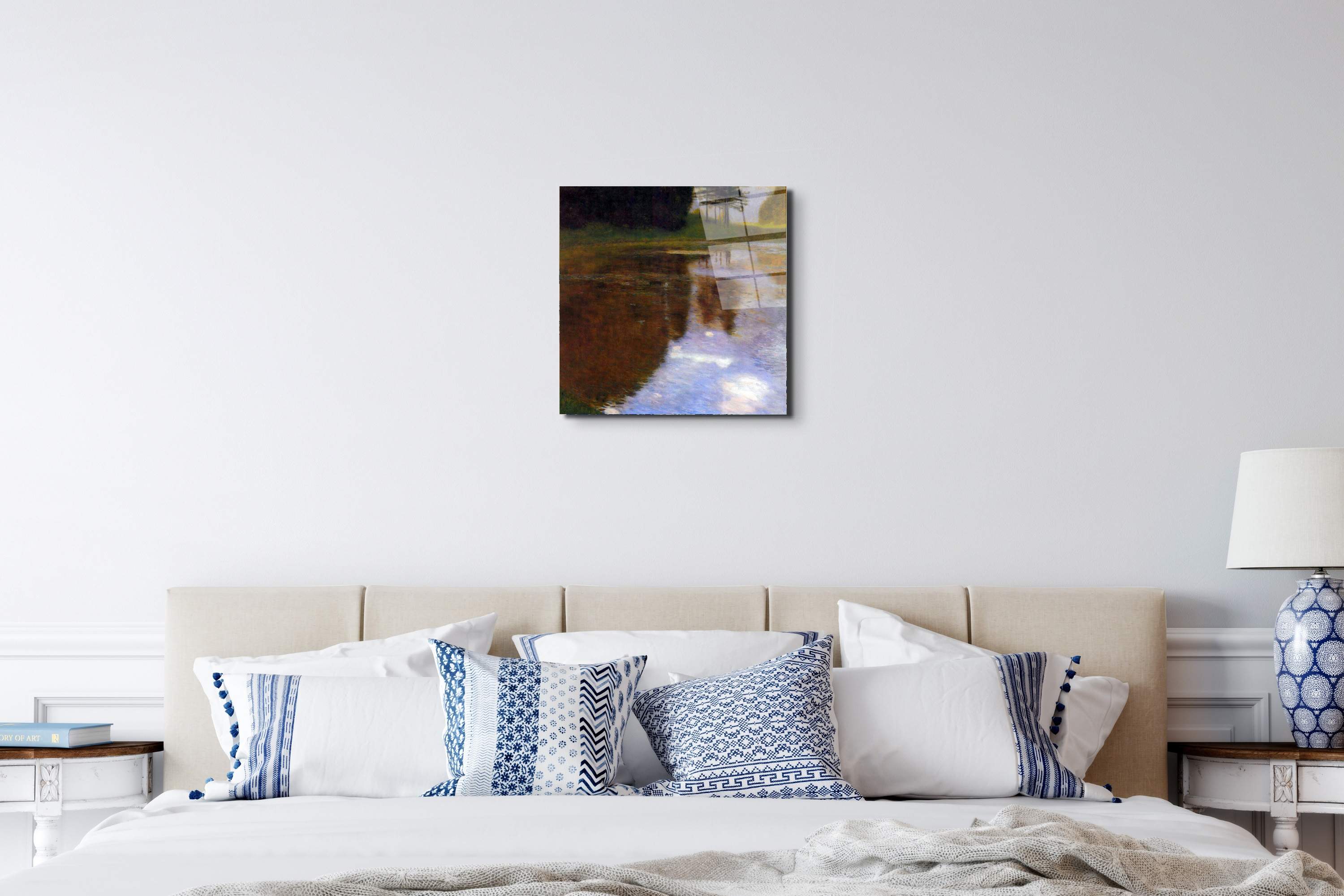 lake-in-front-of-the-castleas90381-