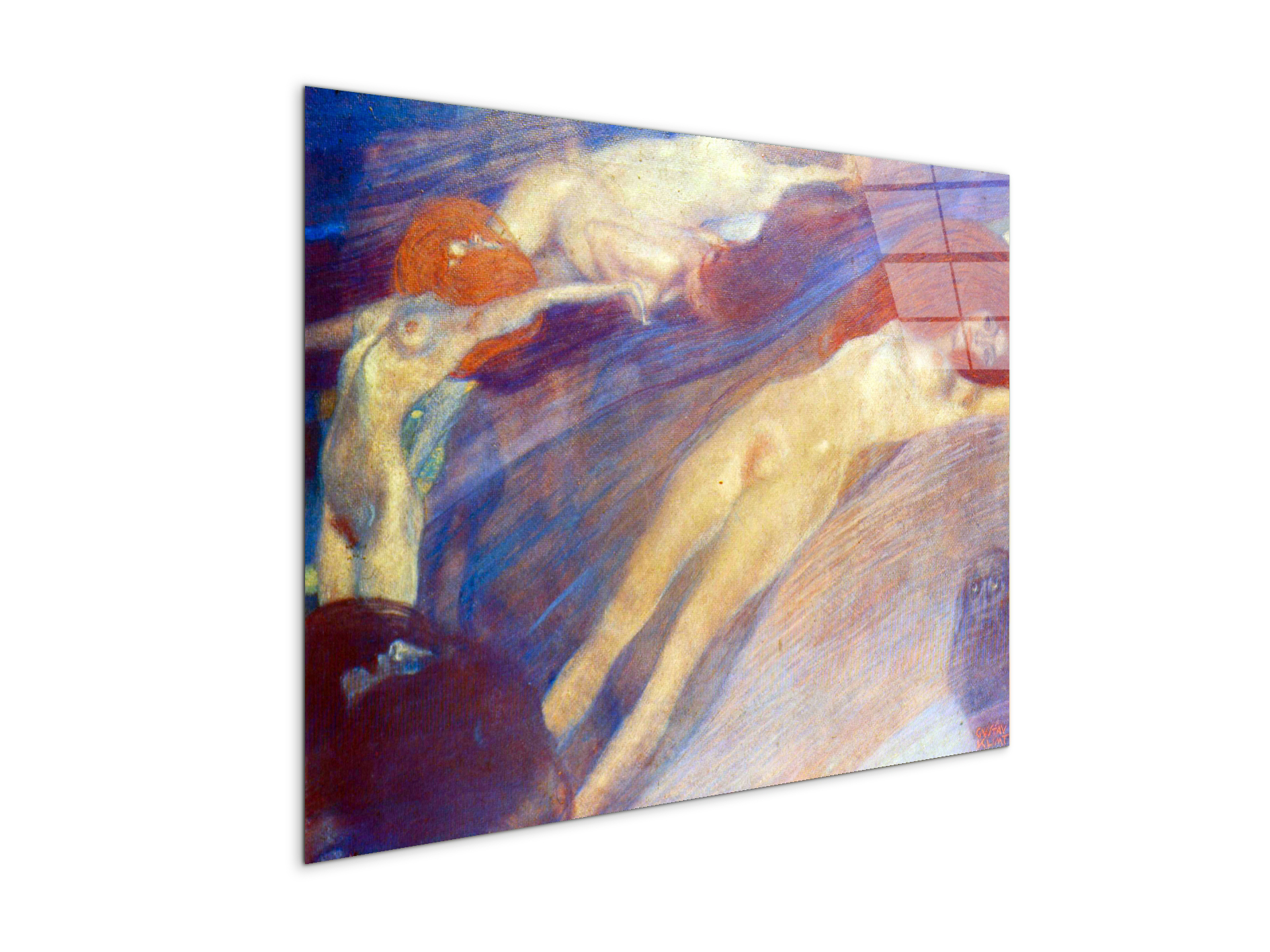 moving-wateras90397-
