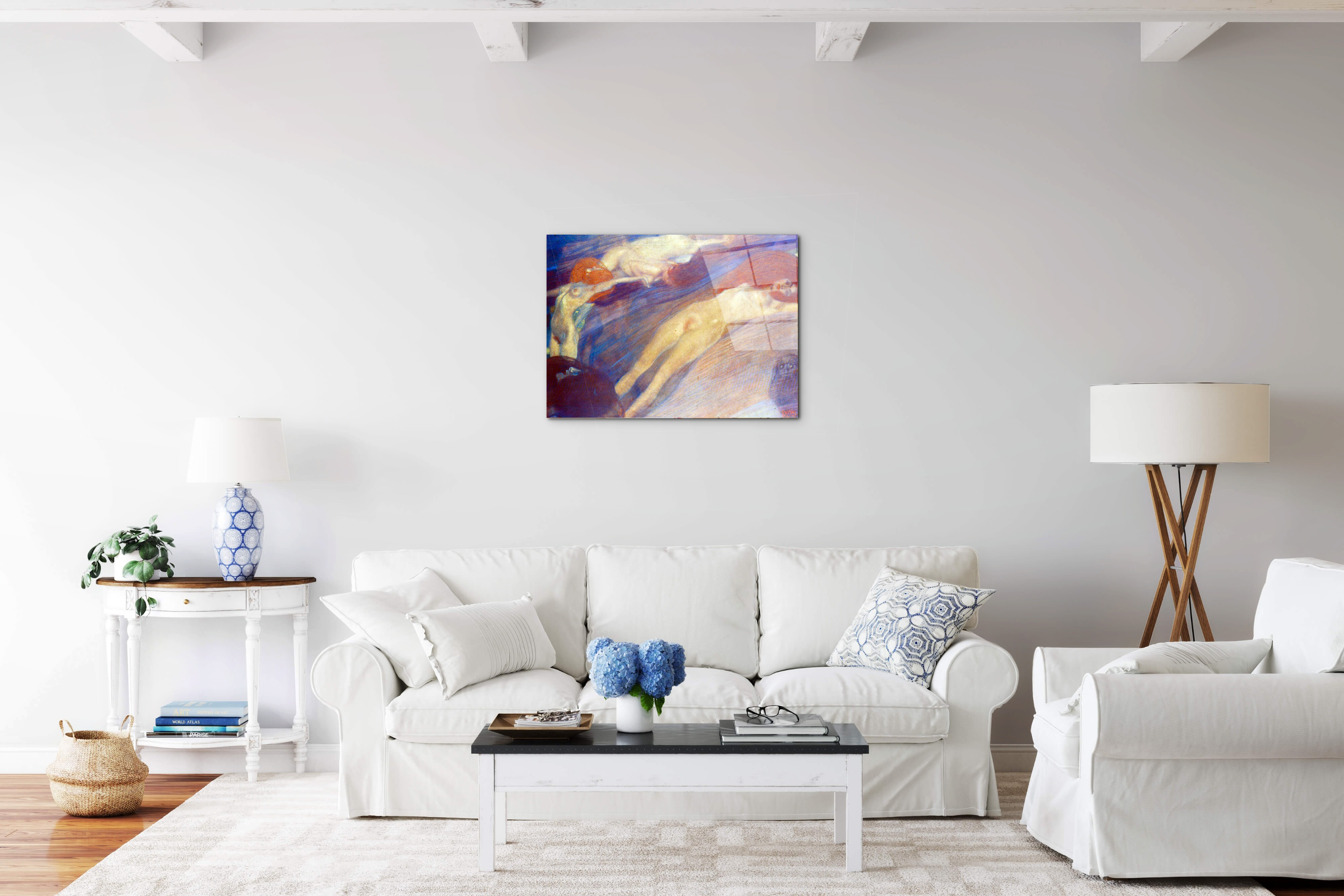 moving-wateras90397-