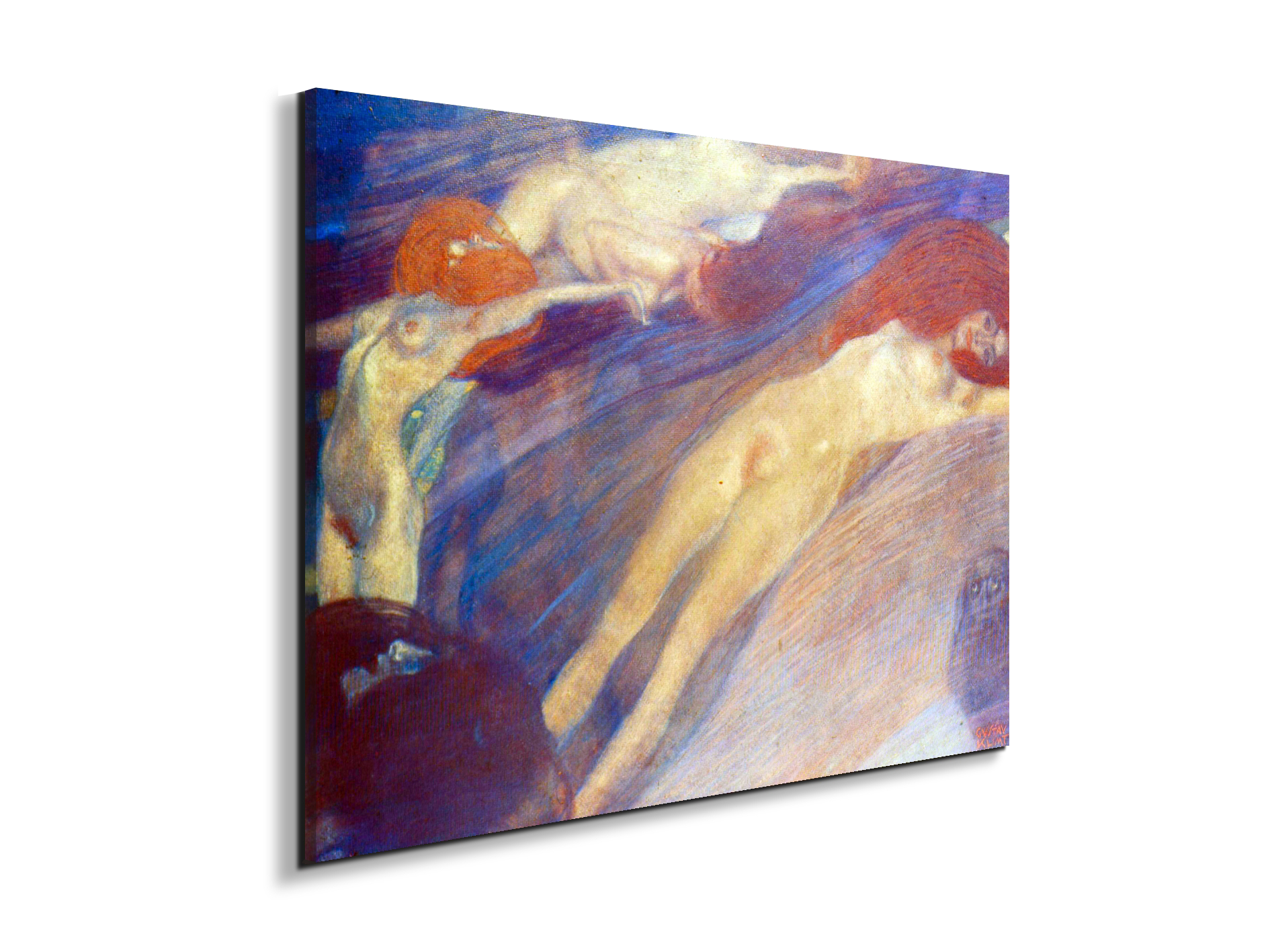 moving-wateras90397-