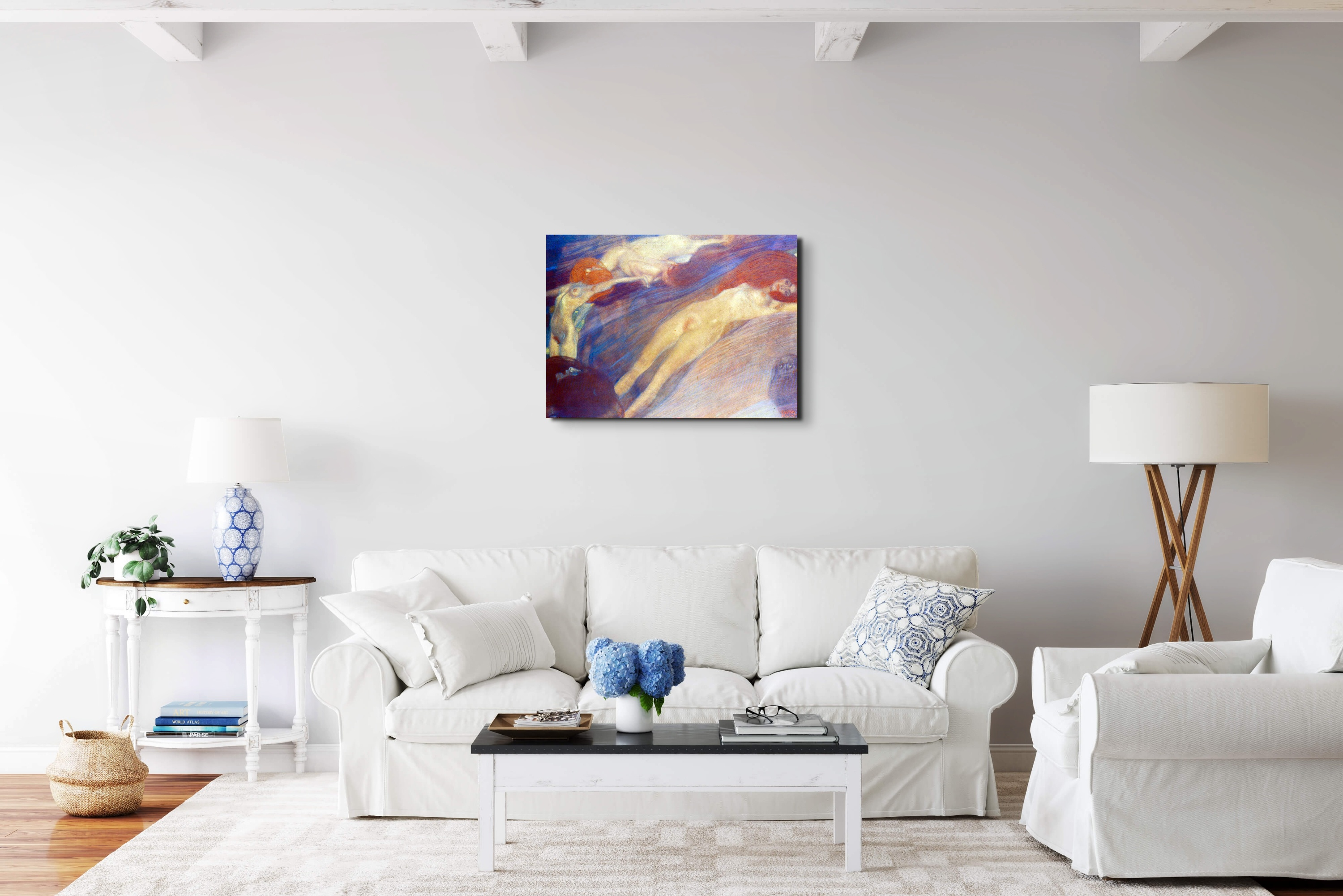 moving-wateras90397-