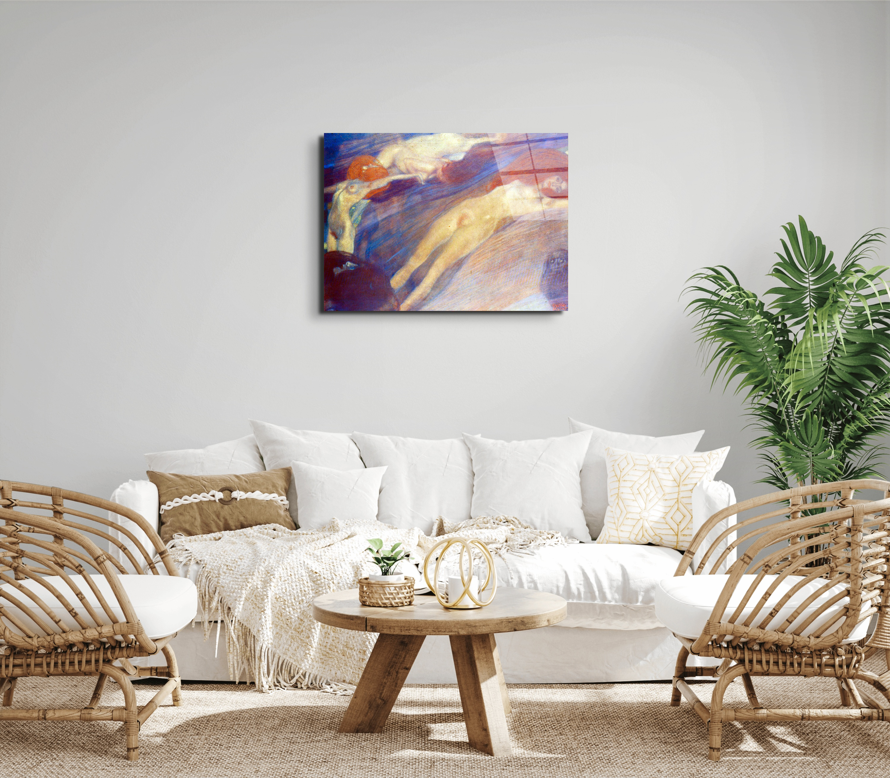 moving-wateras90397-
