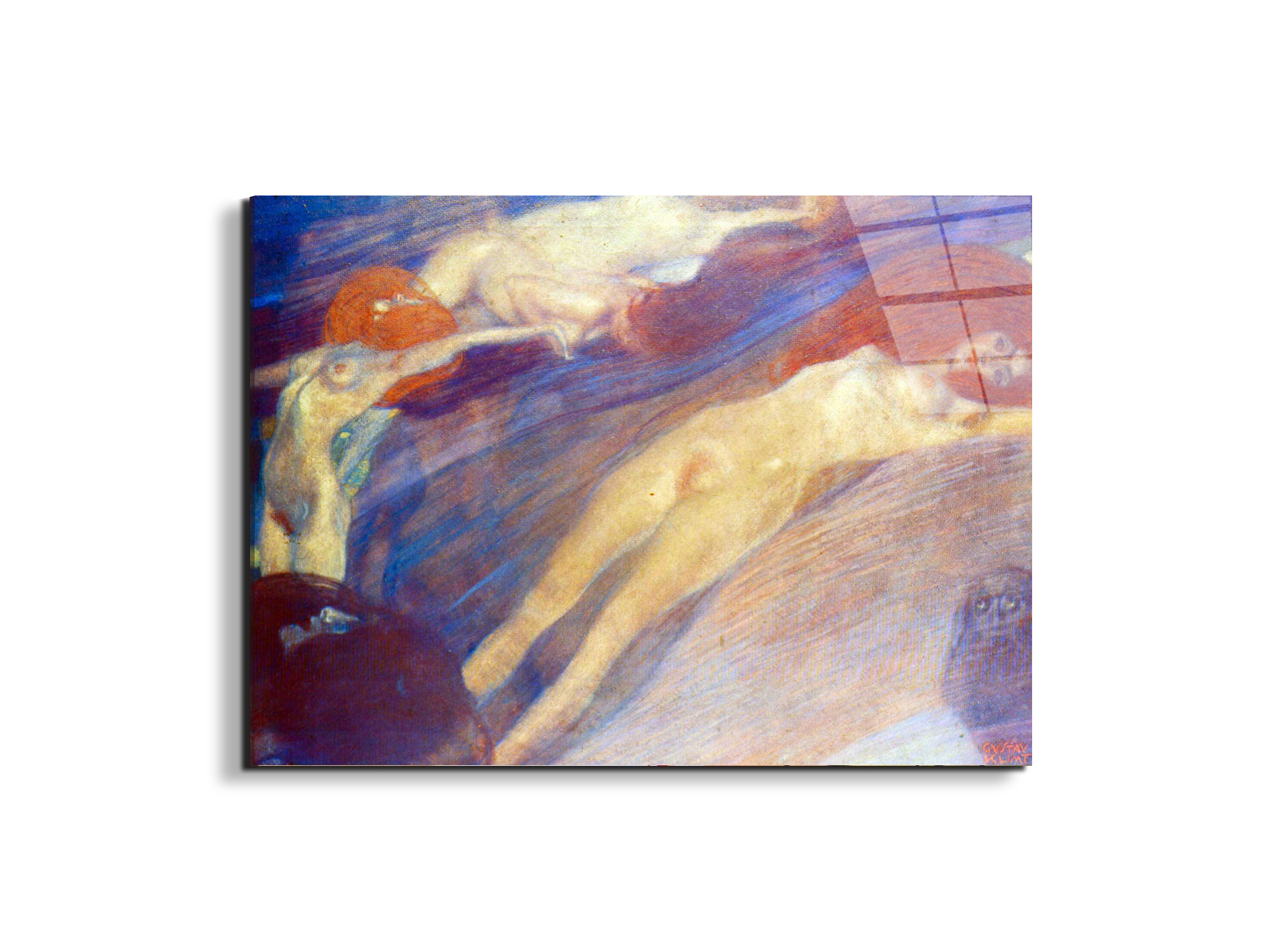 moving-wateras90397-