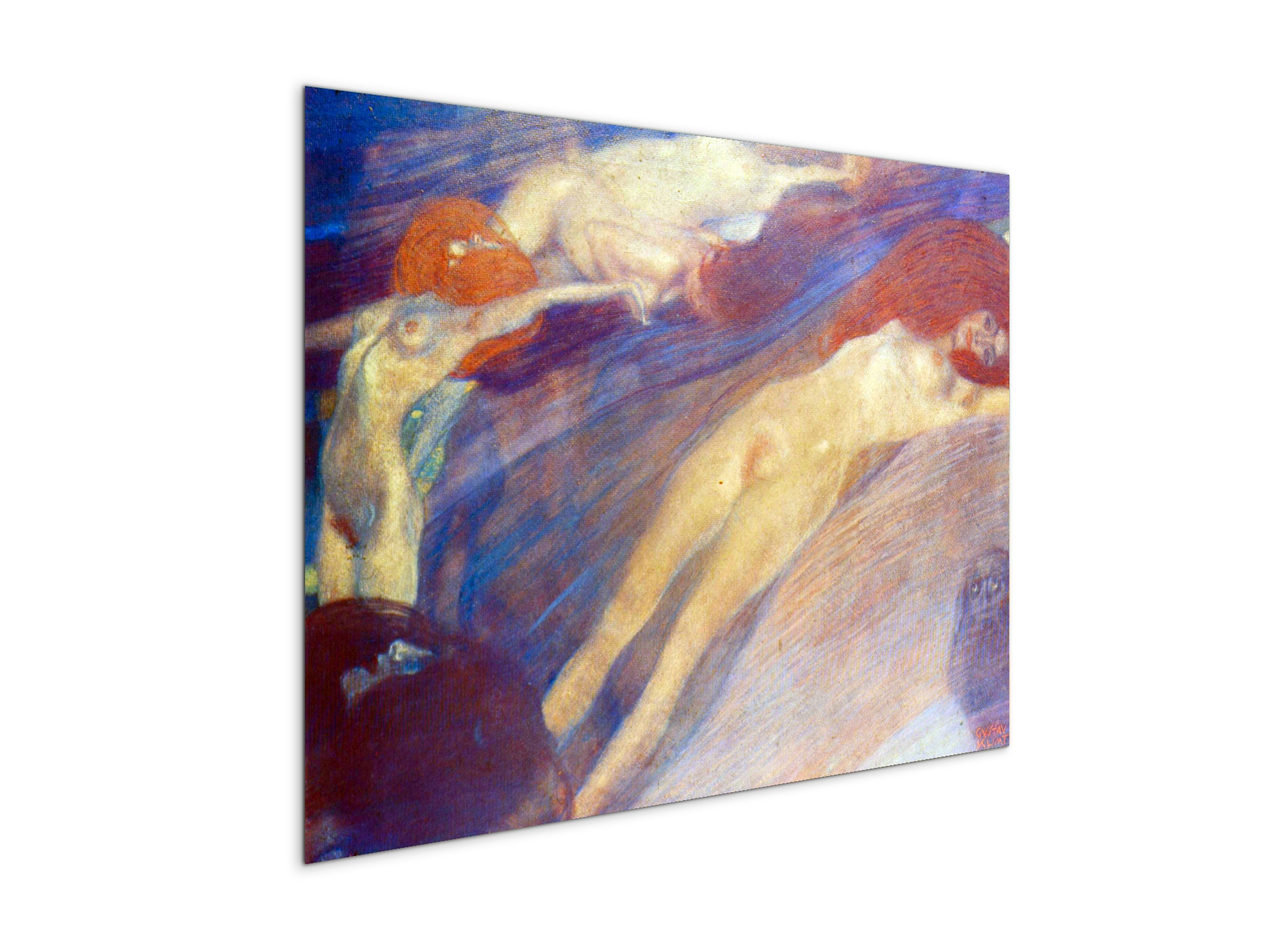 moving-wateras90397-