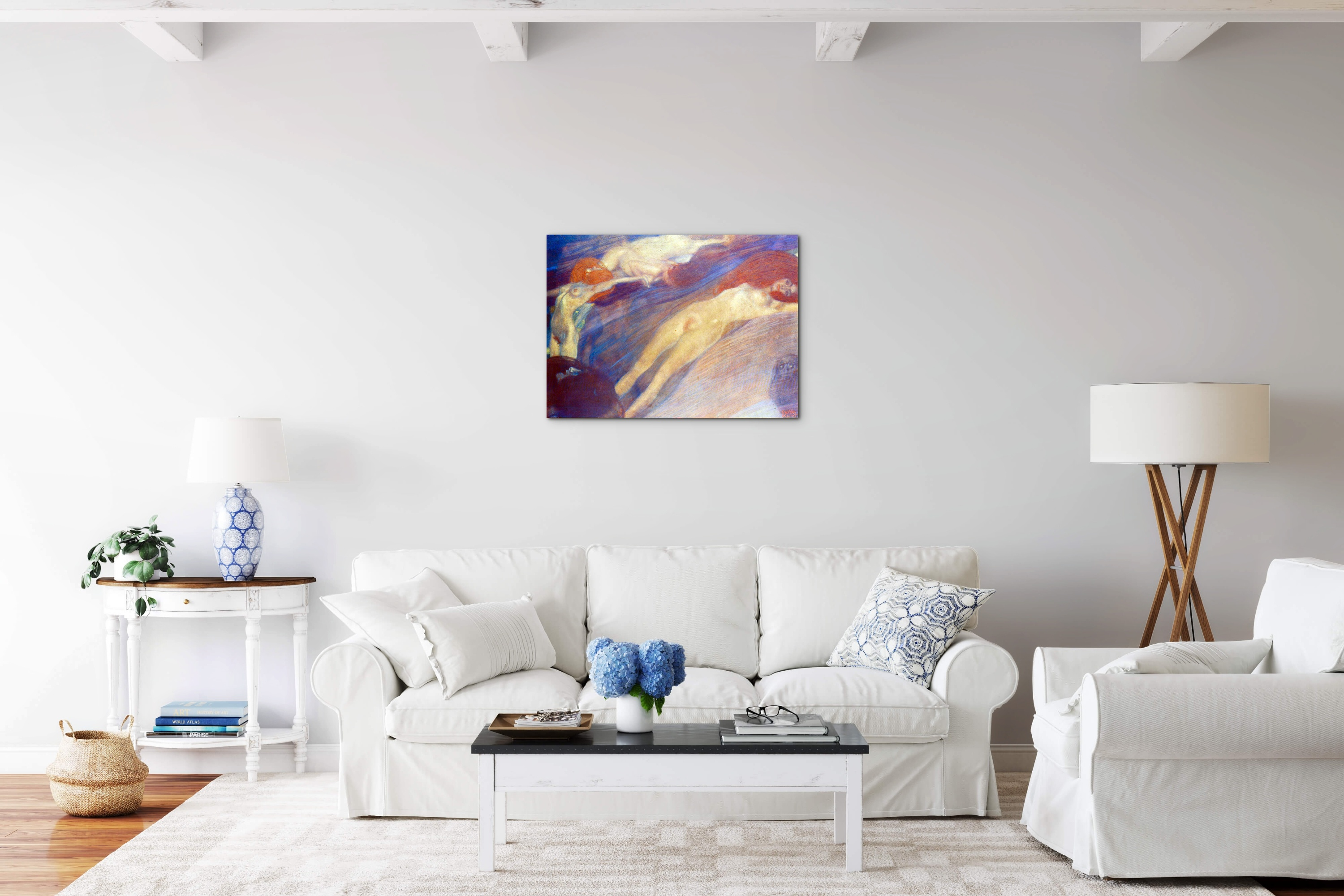 moving-wateras90397-