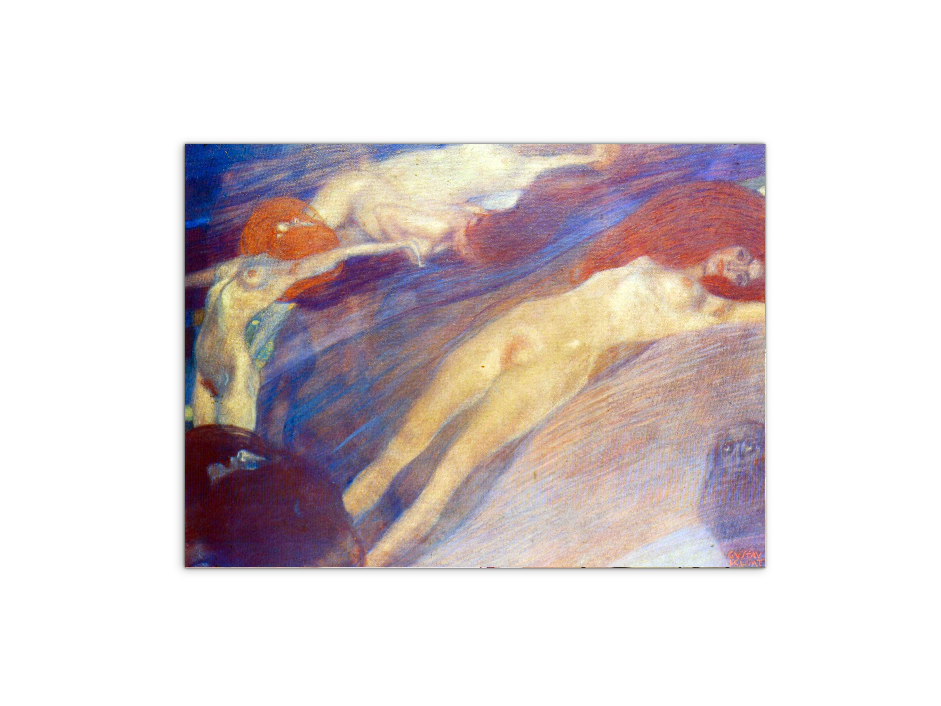 moving-wateras90397-