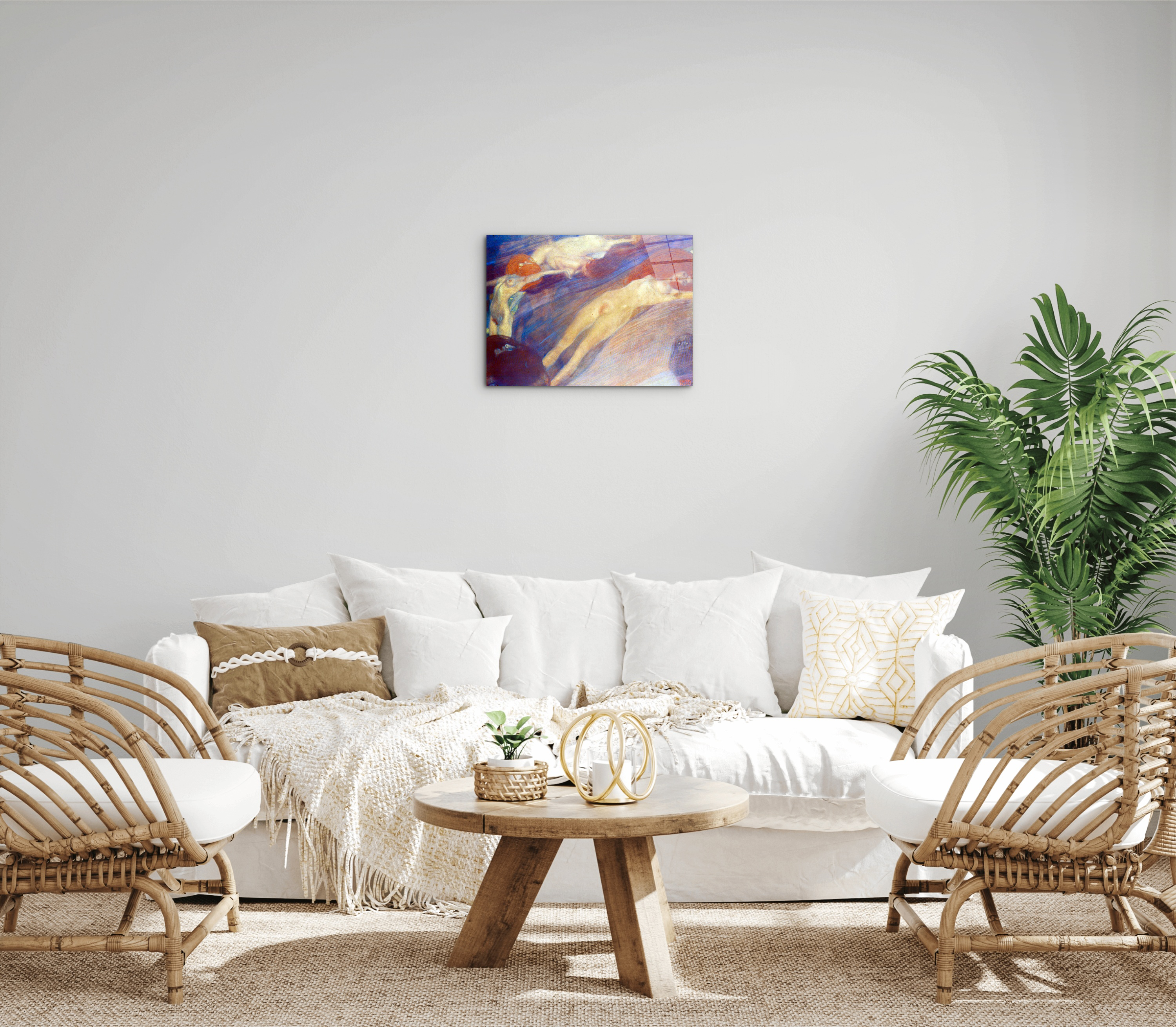 moving-wateras90397-
