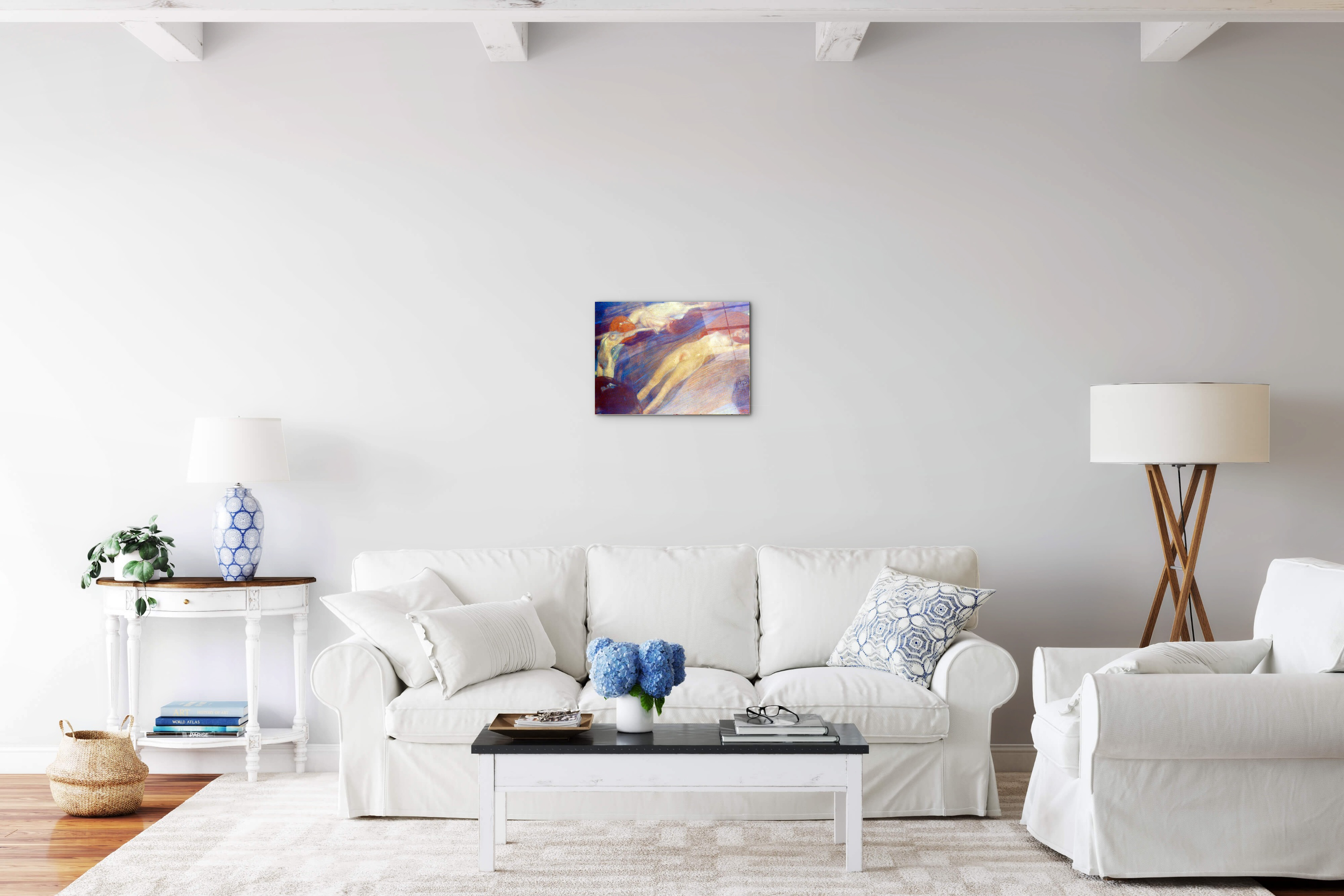 moving-wateras90397-