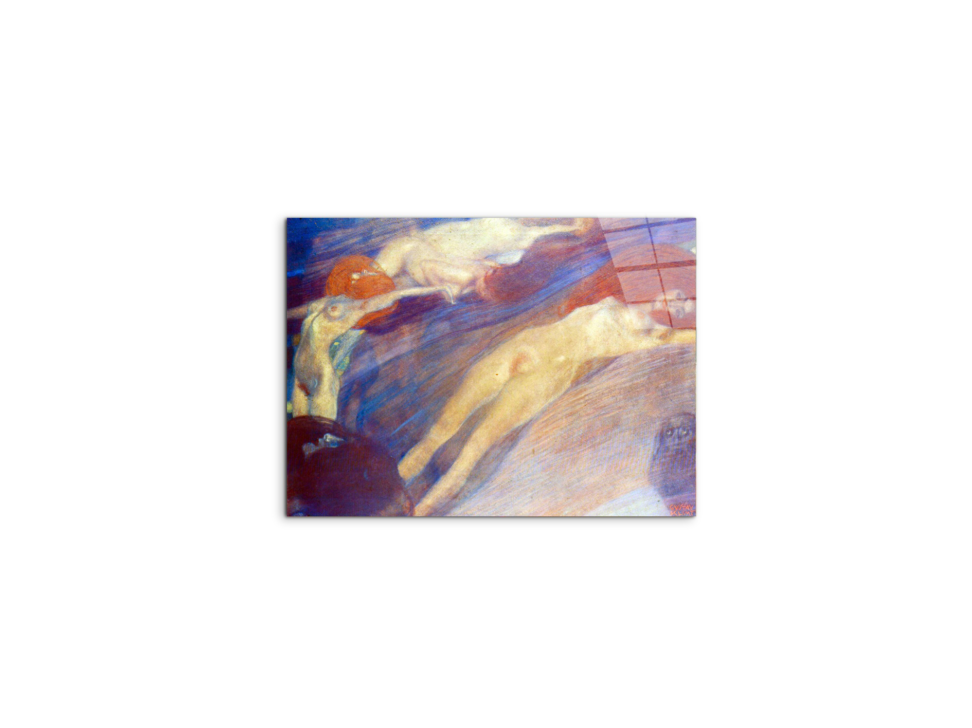 moving-wateras90397-