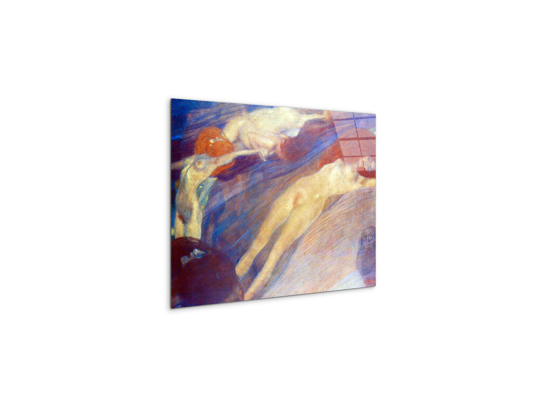 moving-wateras90397-