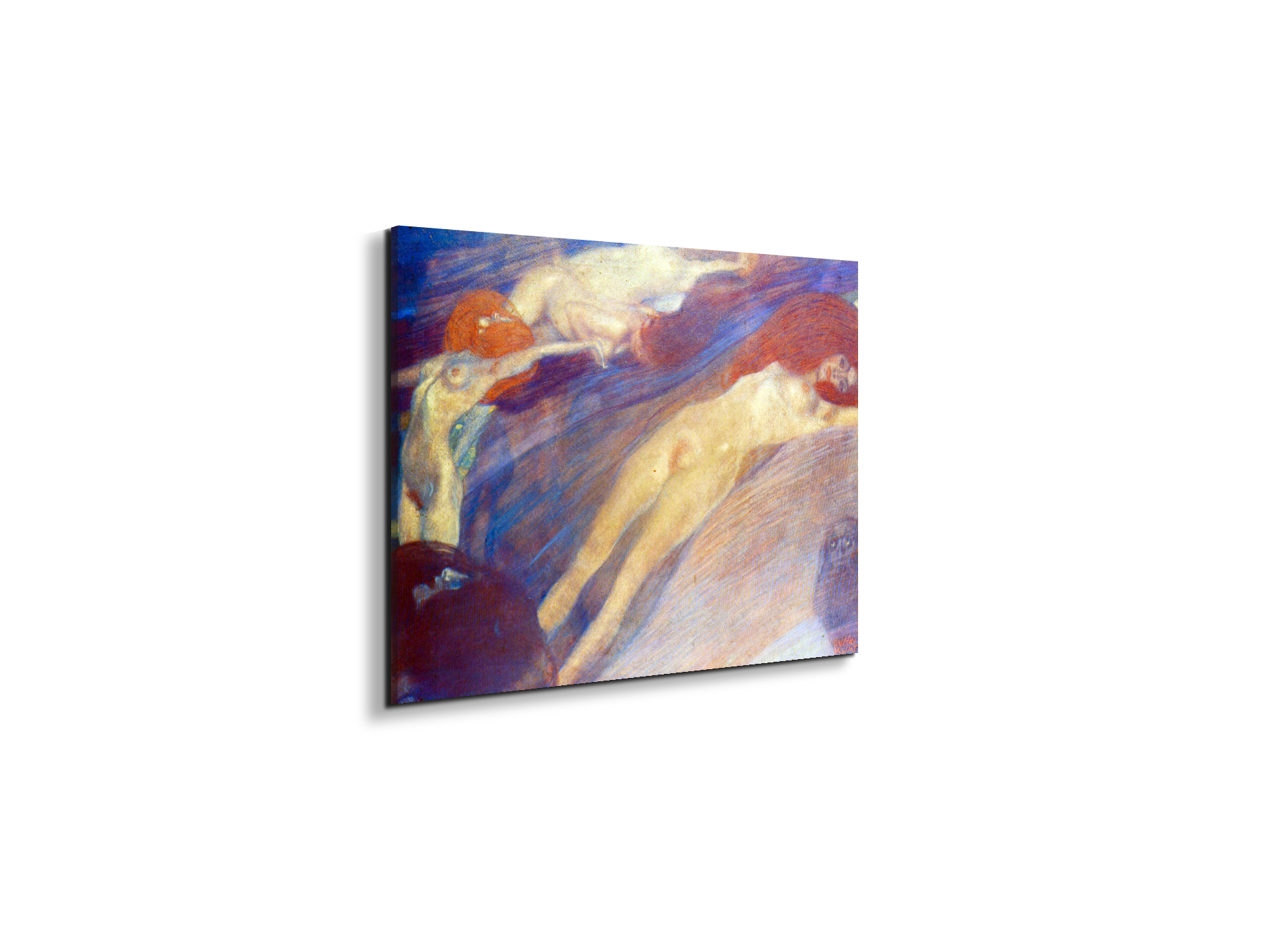 moving-wateras90397-