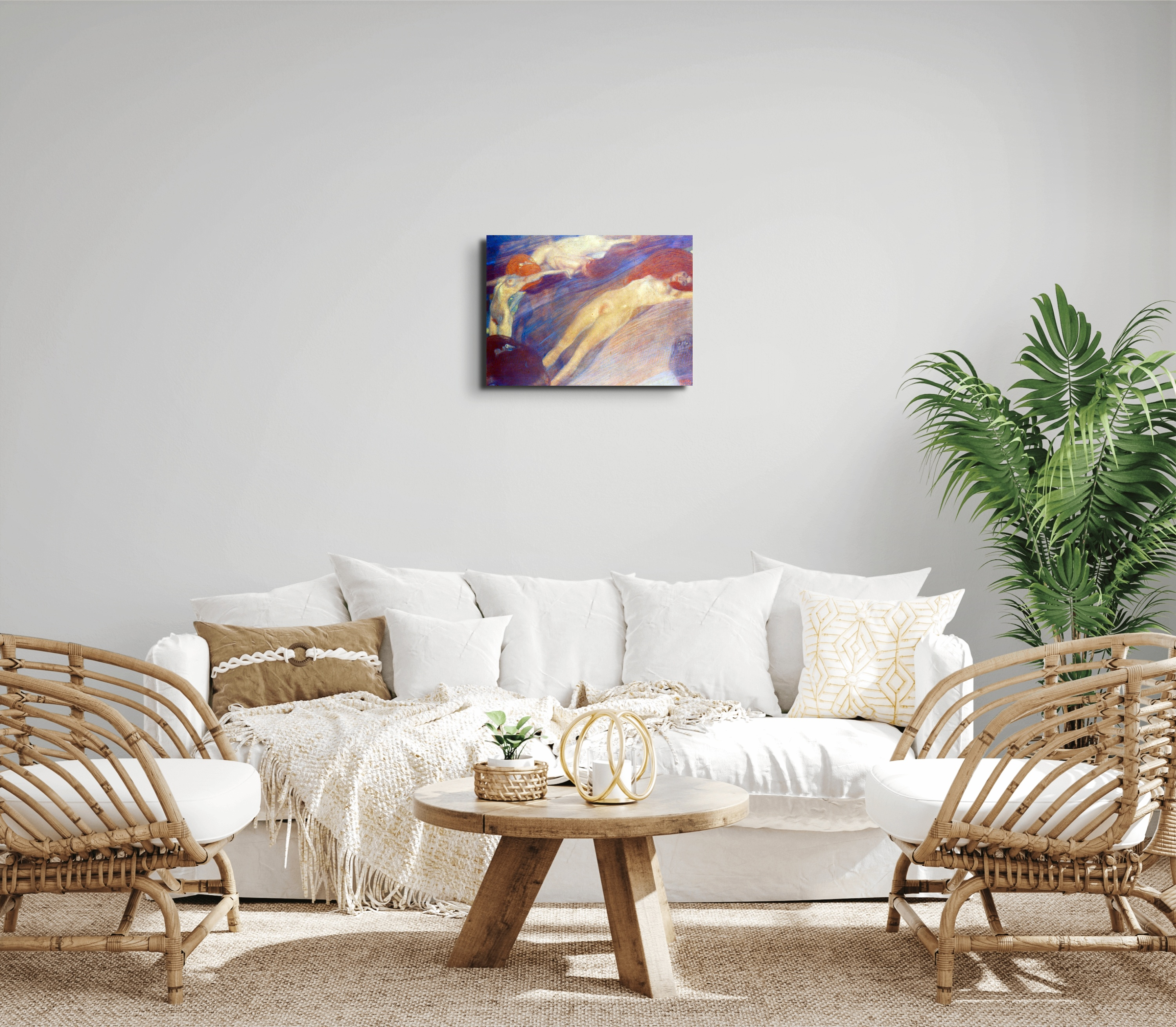 moving-wateras90397-