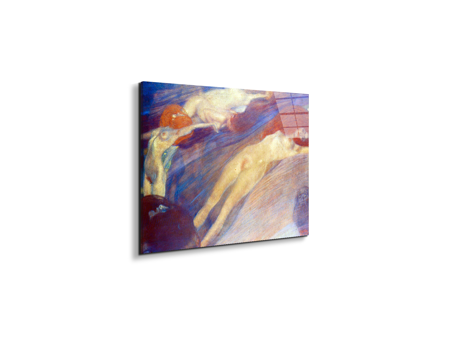 moving-wateras90397-