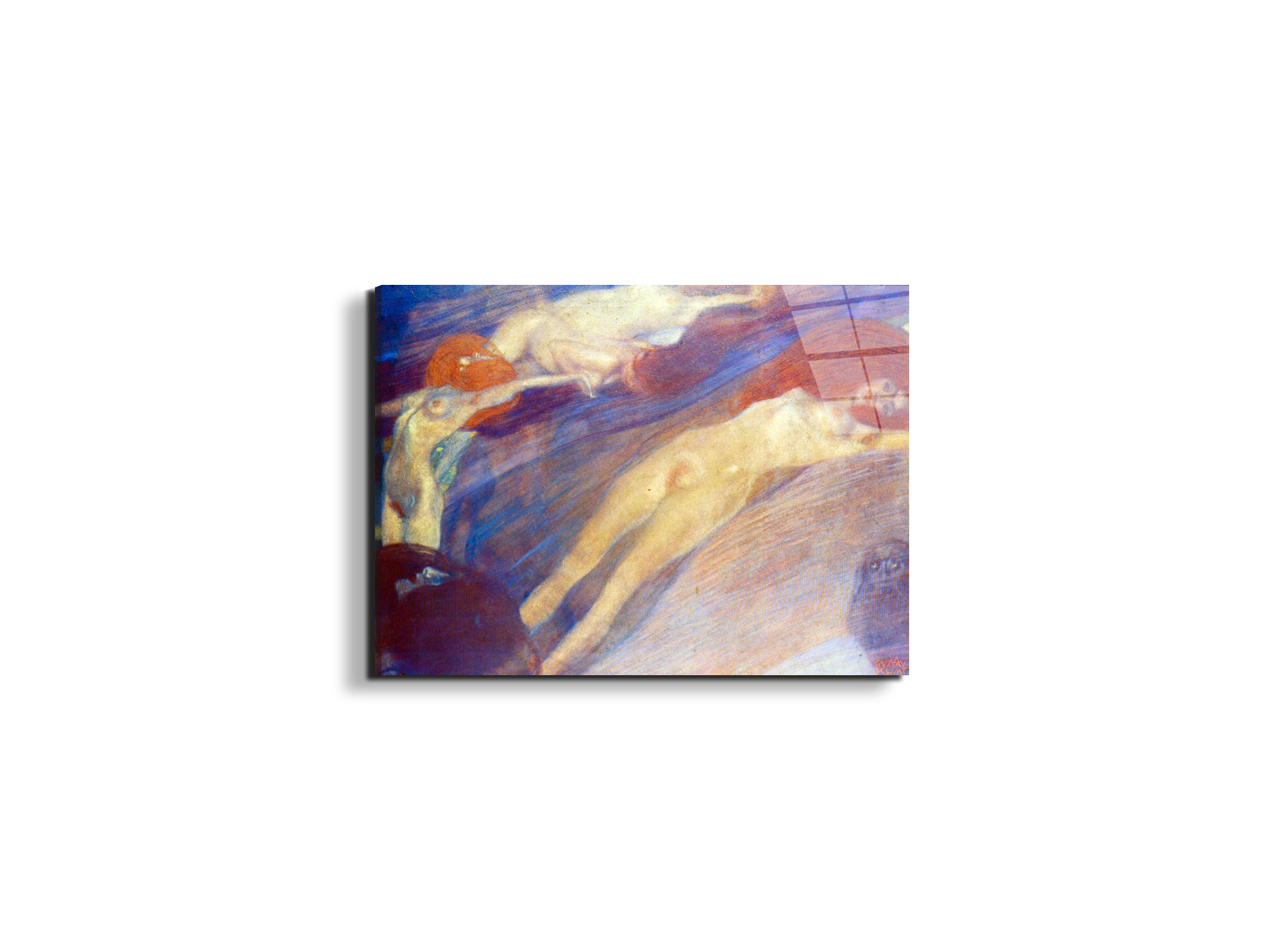moving-wateras90397-