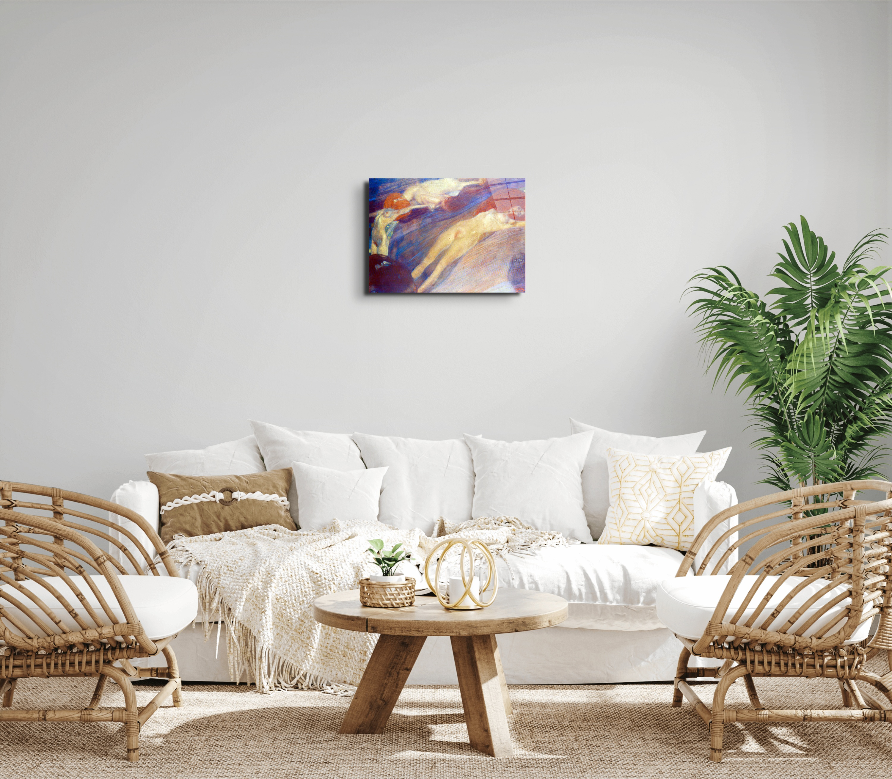 moving-wateras90397-