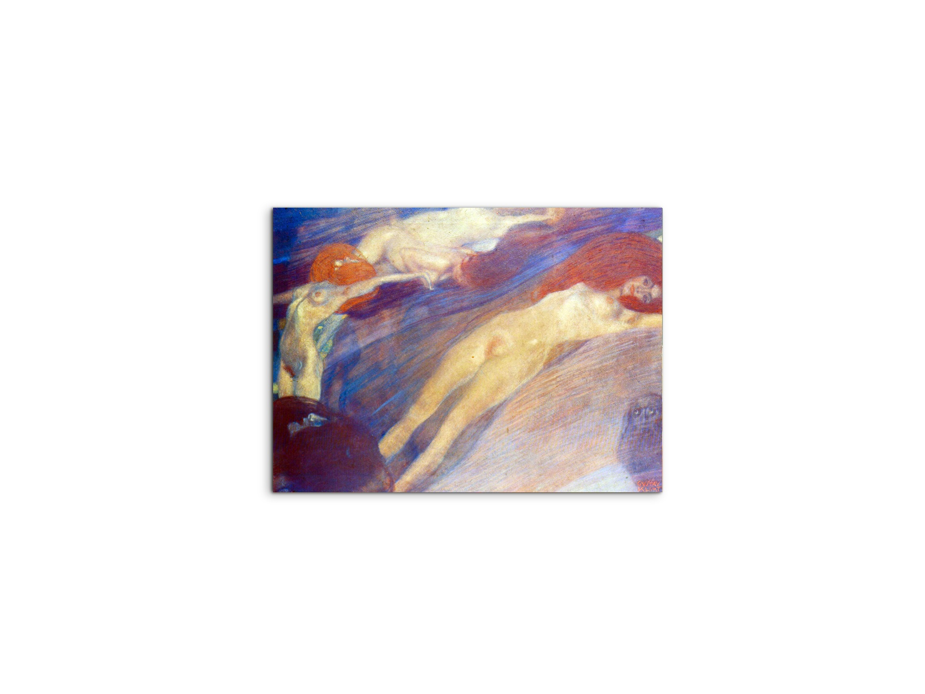 moving-wateras90397-