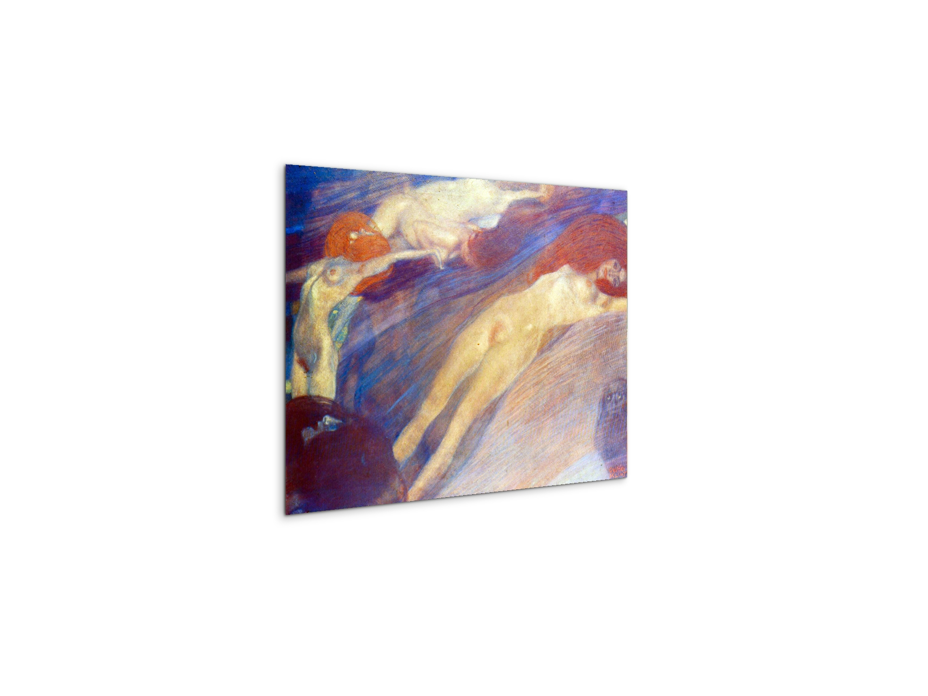 moving-wateras90397-
