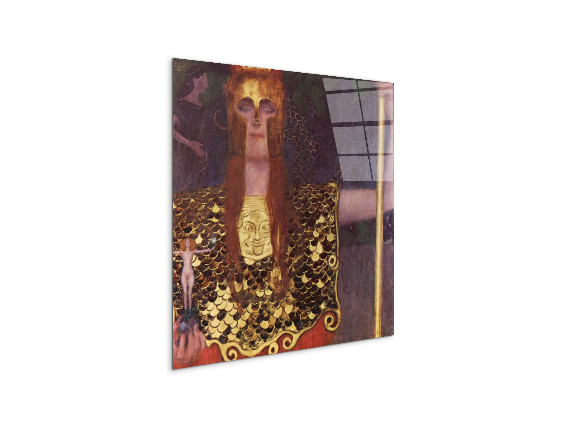 pallas-athenaas90399-