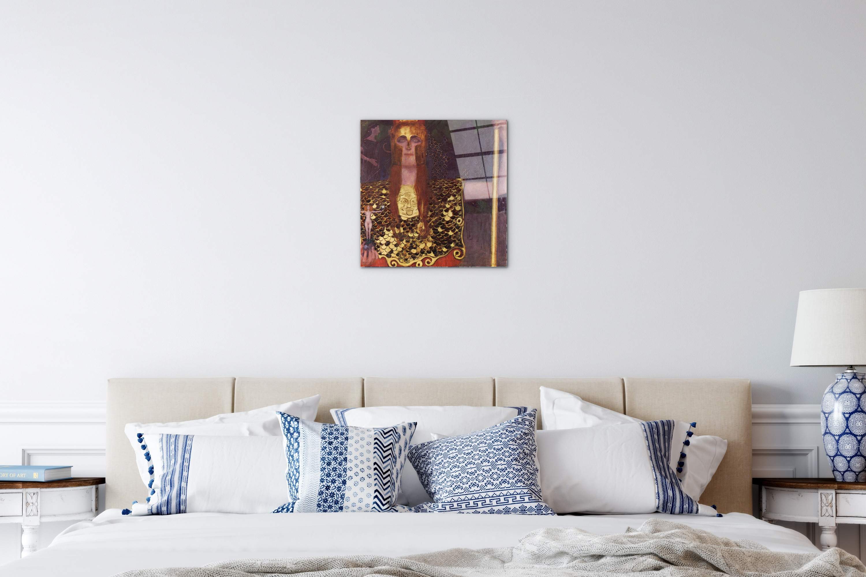 pallas-athenaas90399-