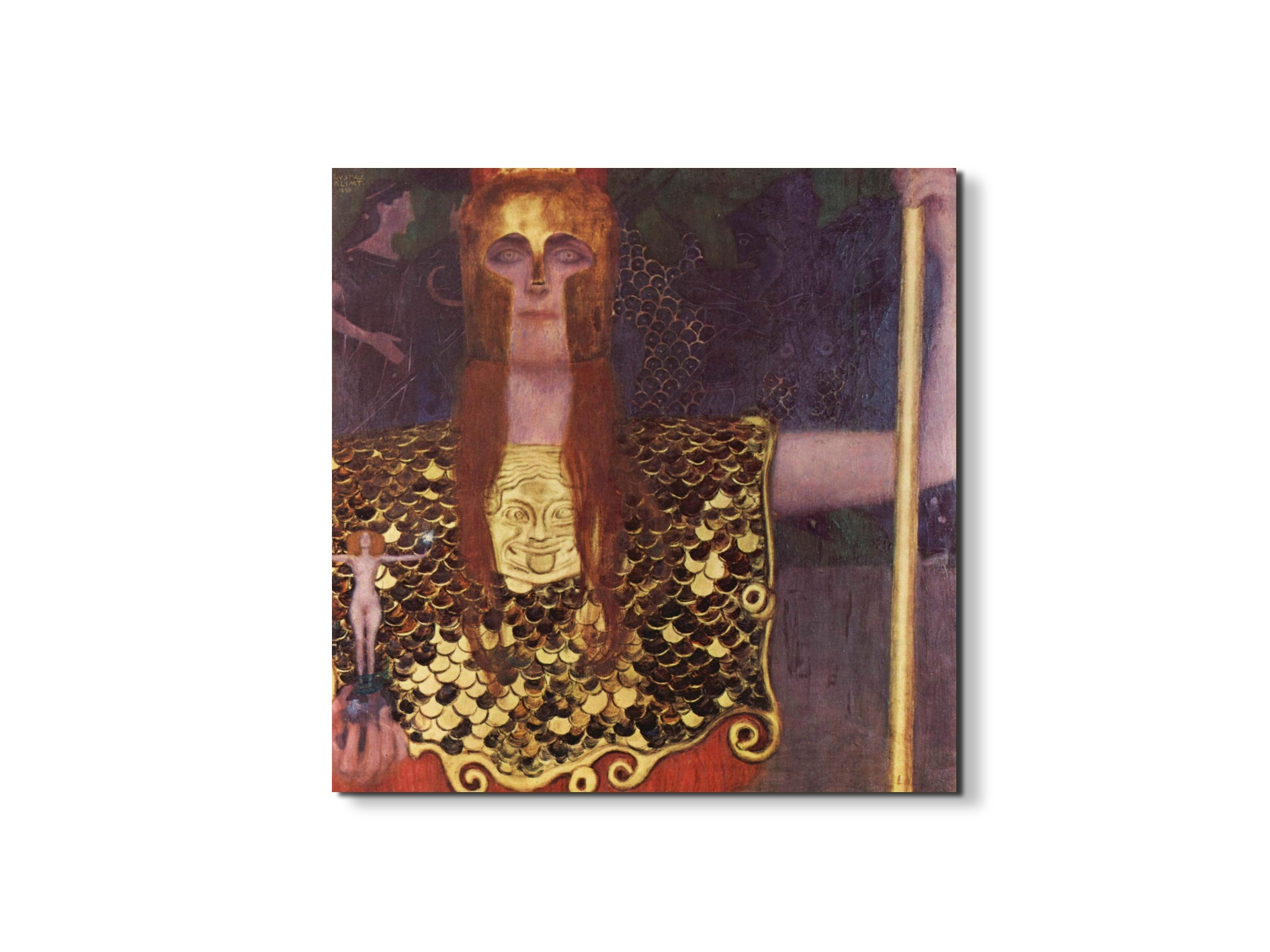 pallas-athenaas90399-