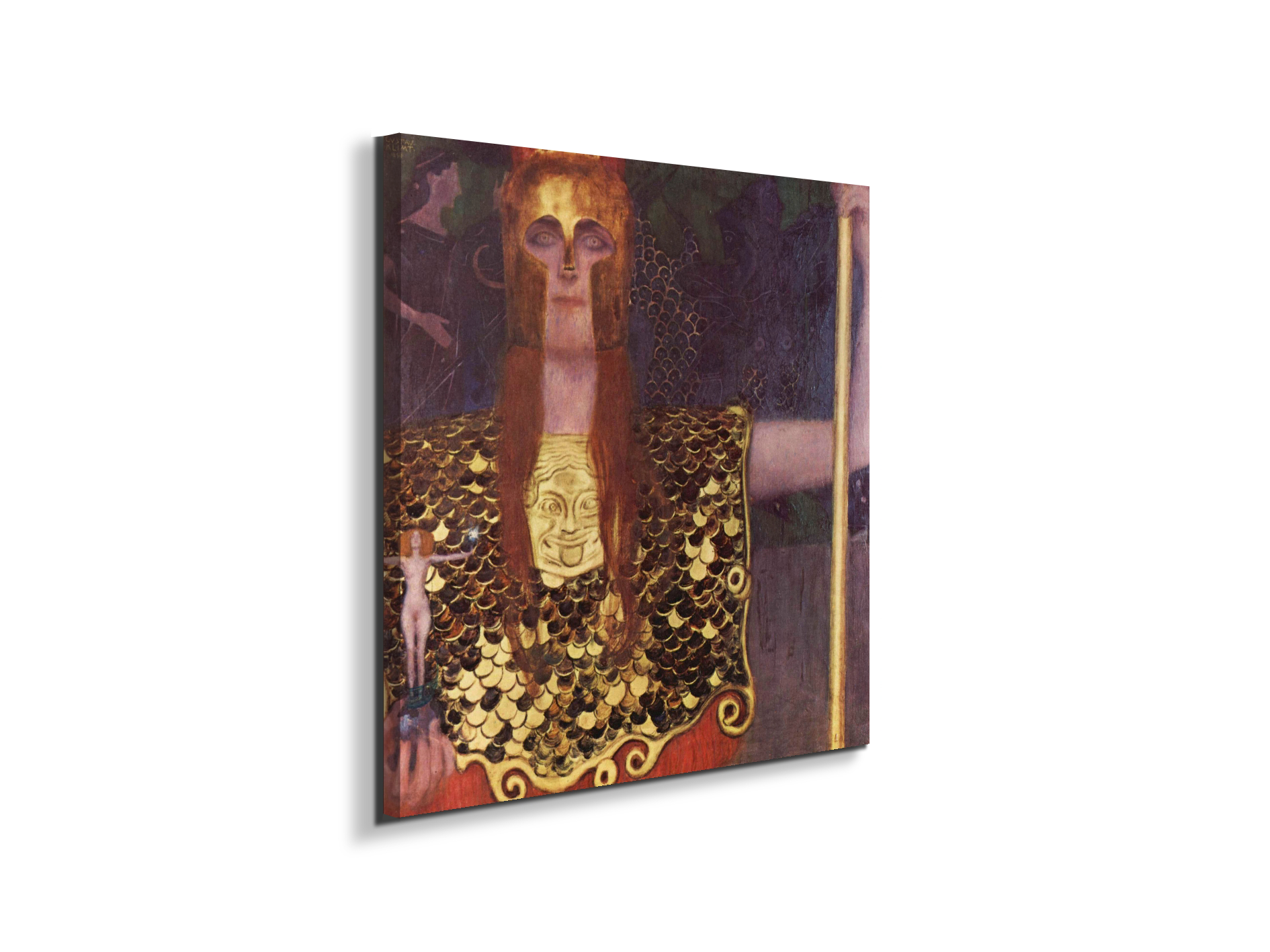 pallas-athenaas90399-