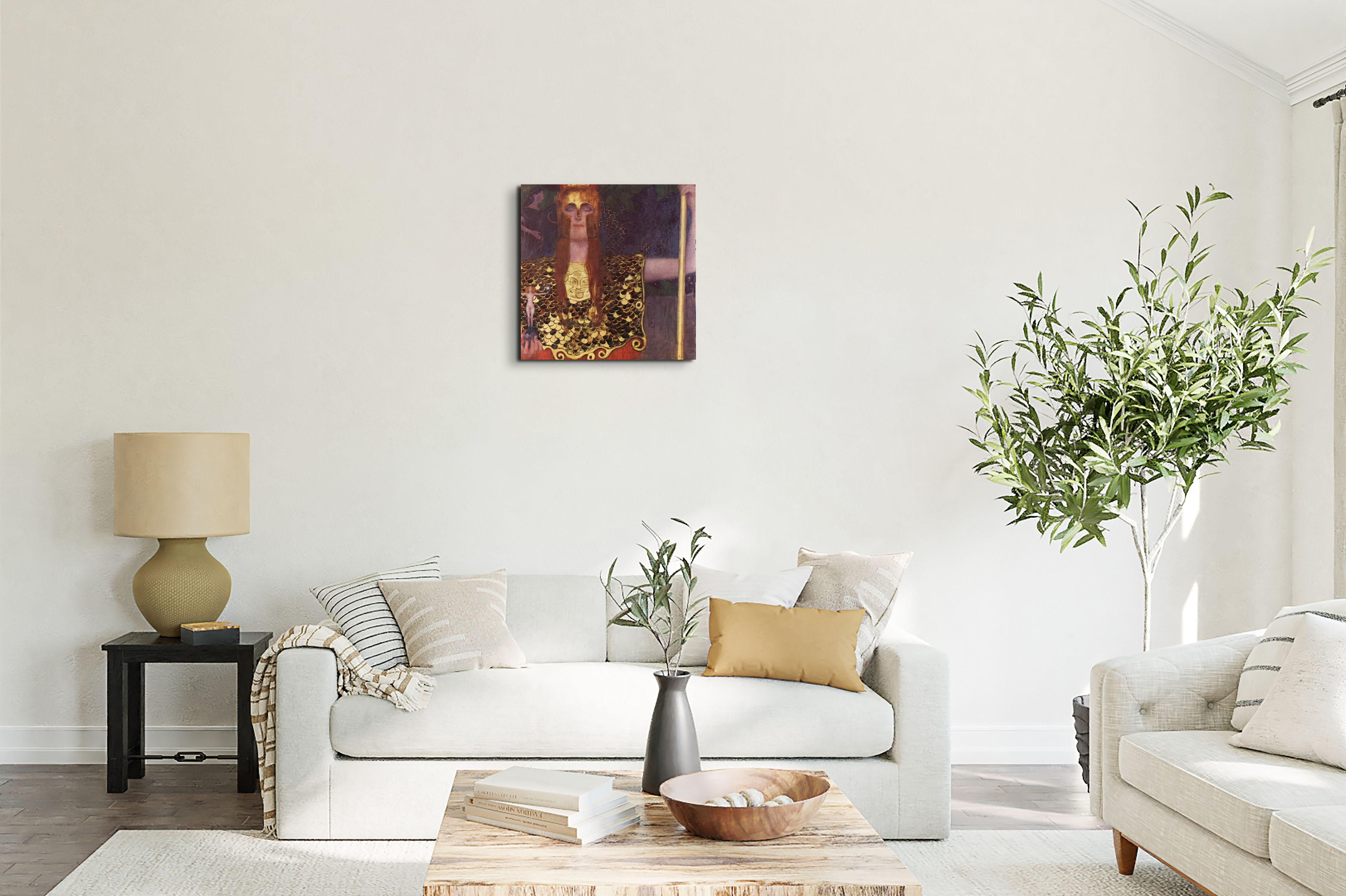 pallas-athenaas90399-