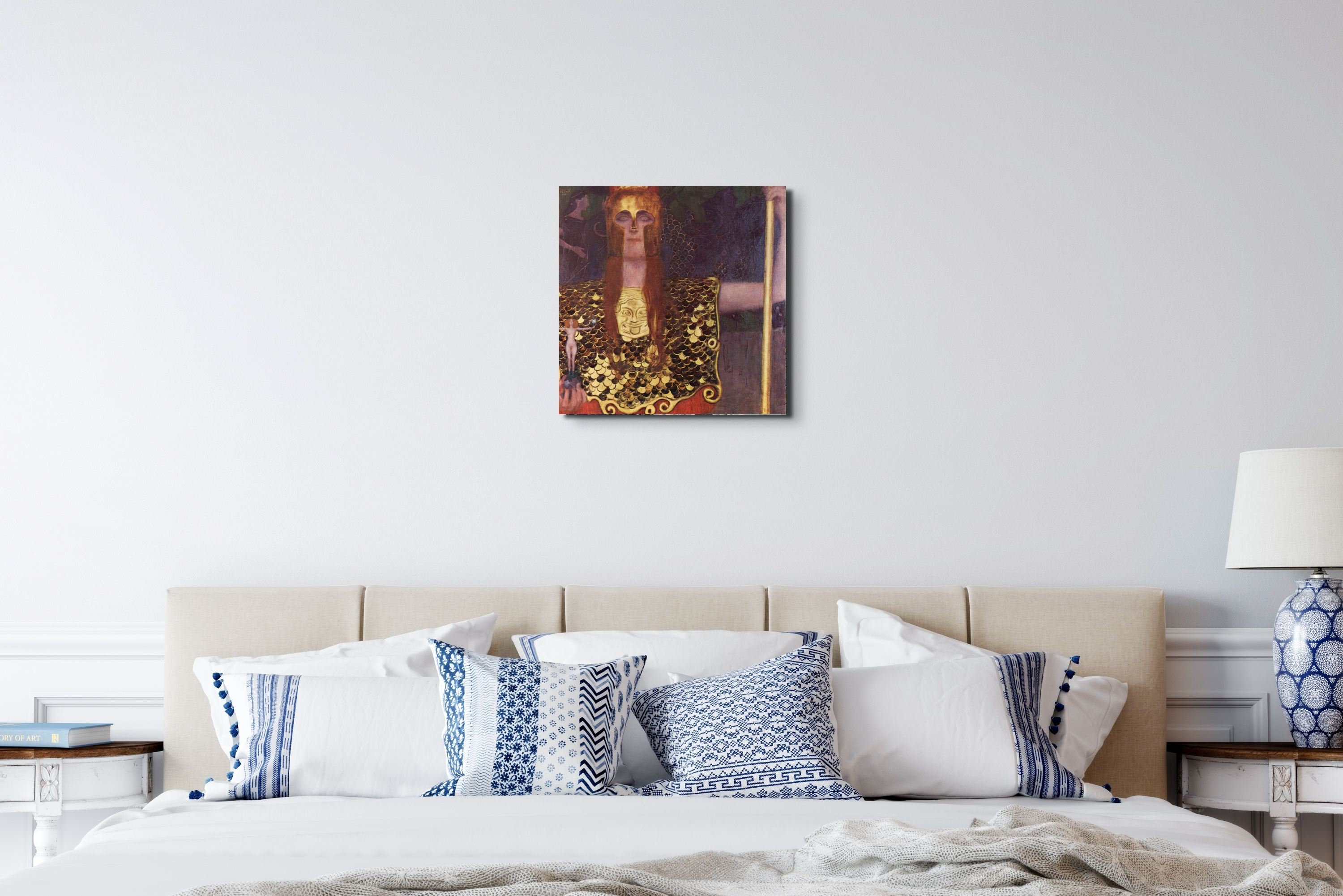 pallas-athenaas90399-