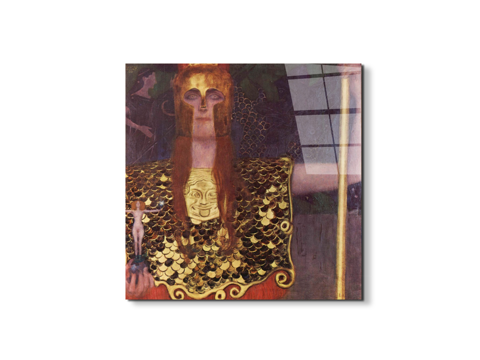 pallas-athenaas90399-