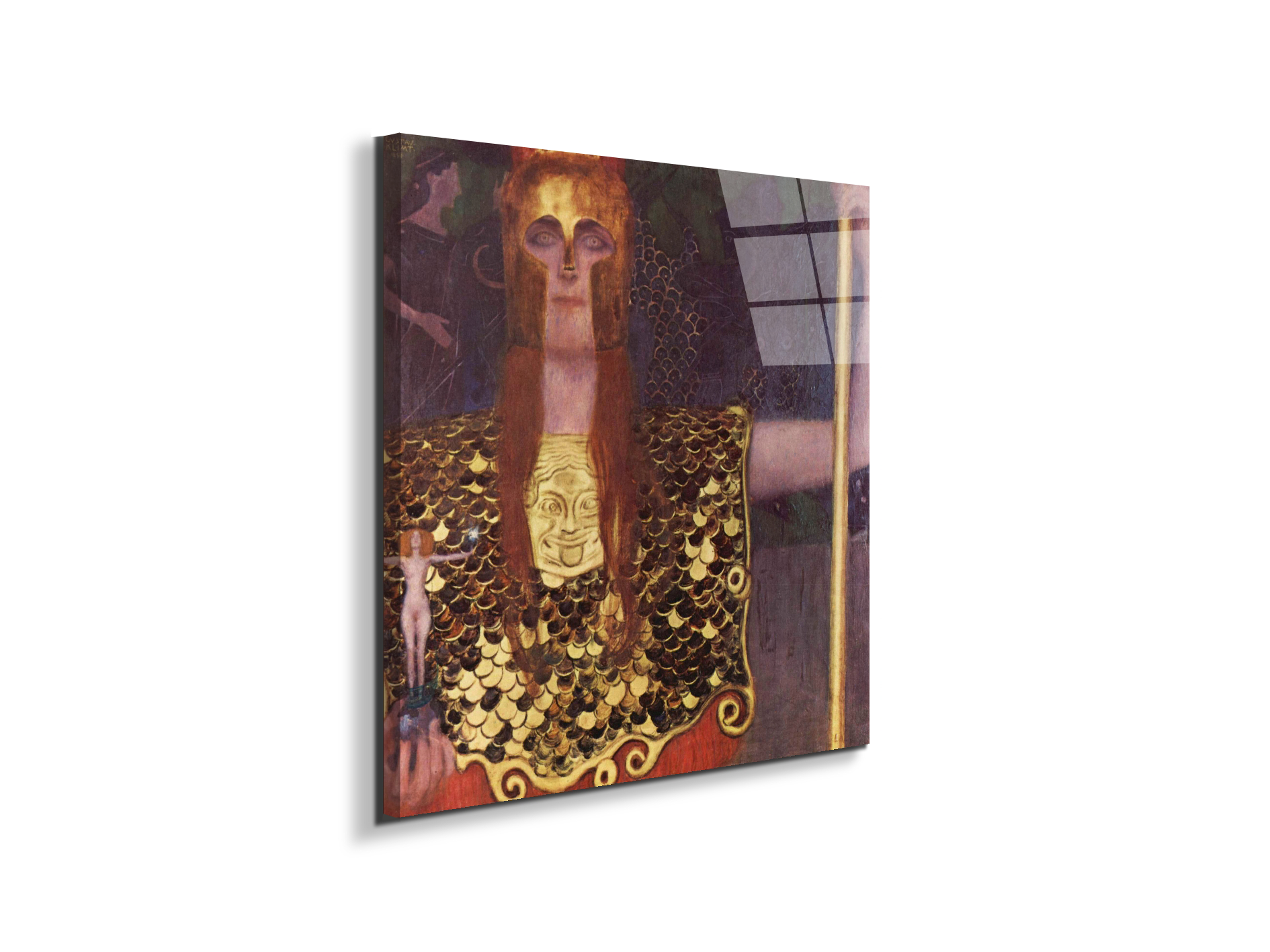 pallas-athenaas90399-