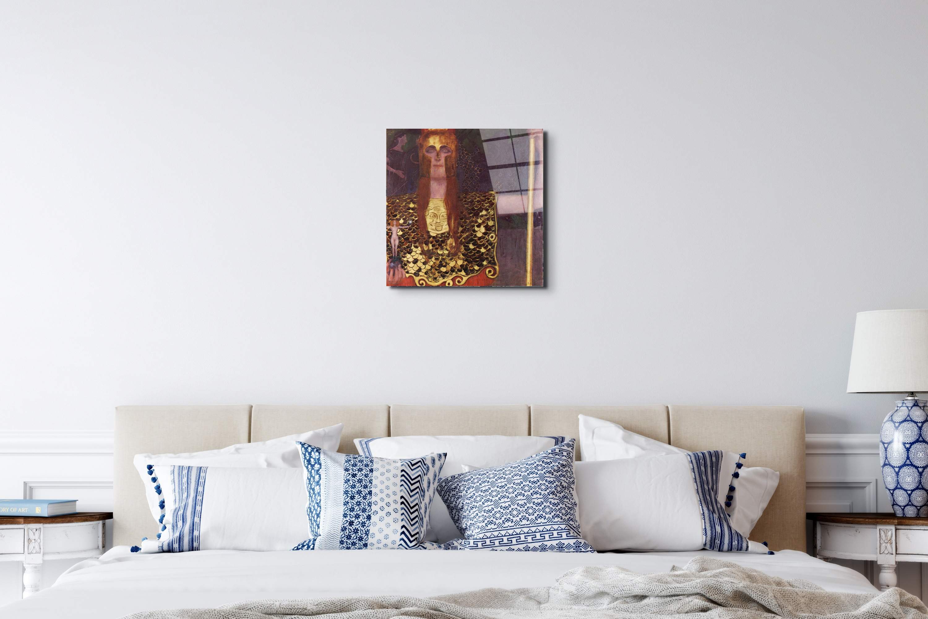 pallas-athenaas90399-