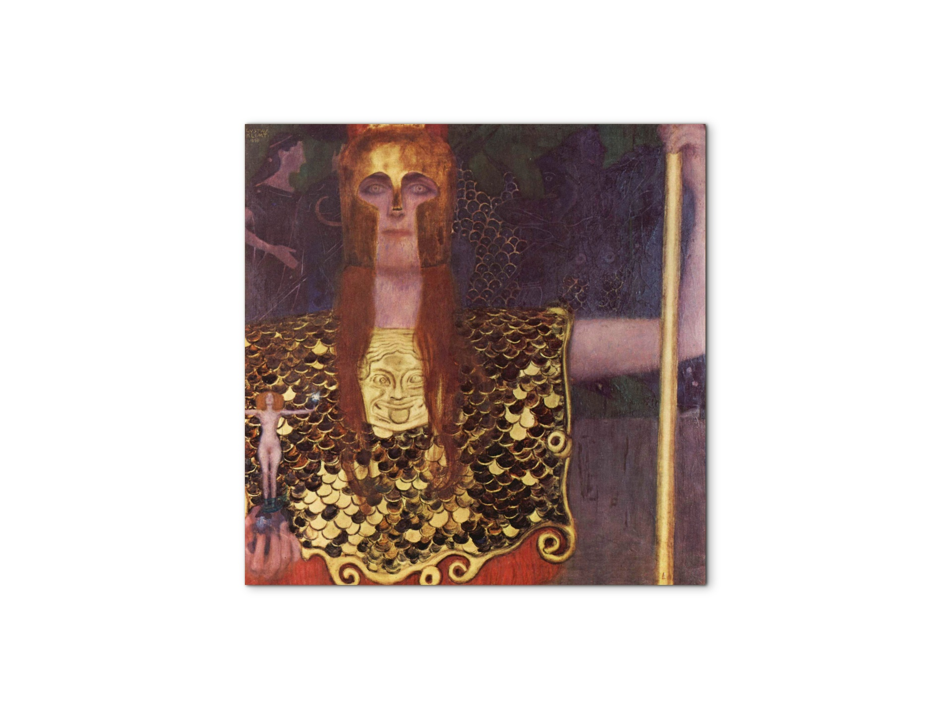 pallas-athenaas90399-