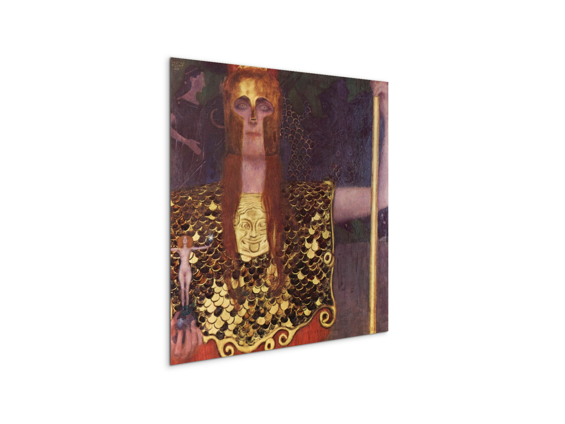 pallas-athenaas90399-