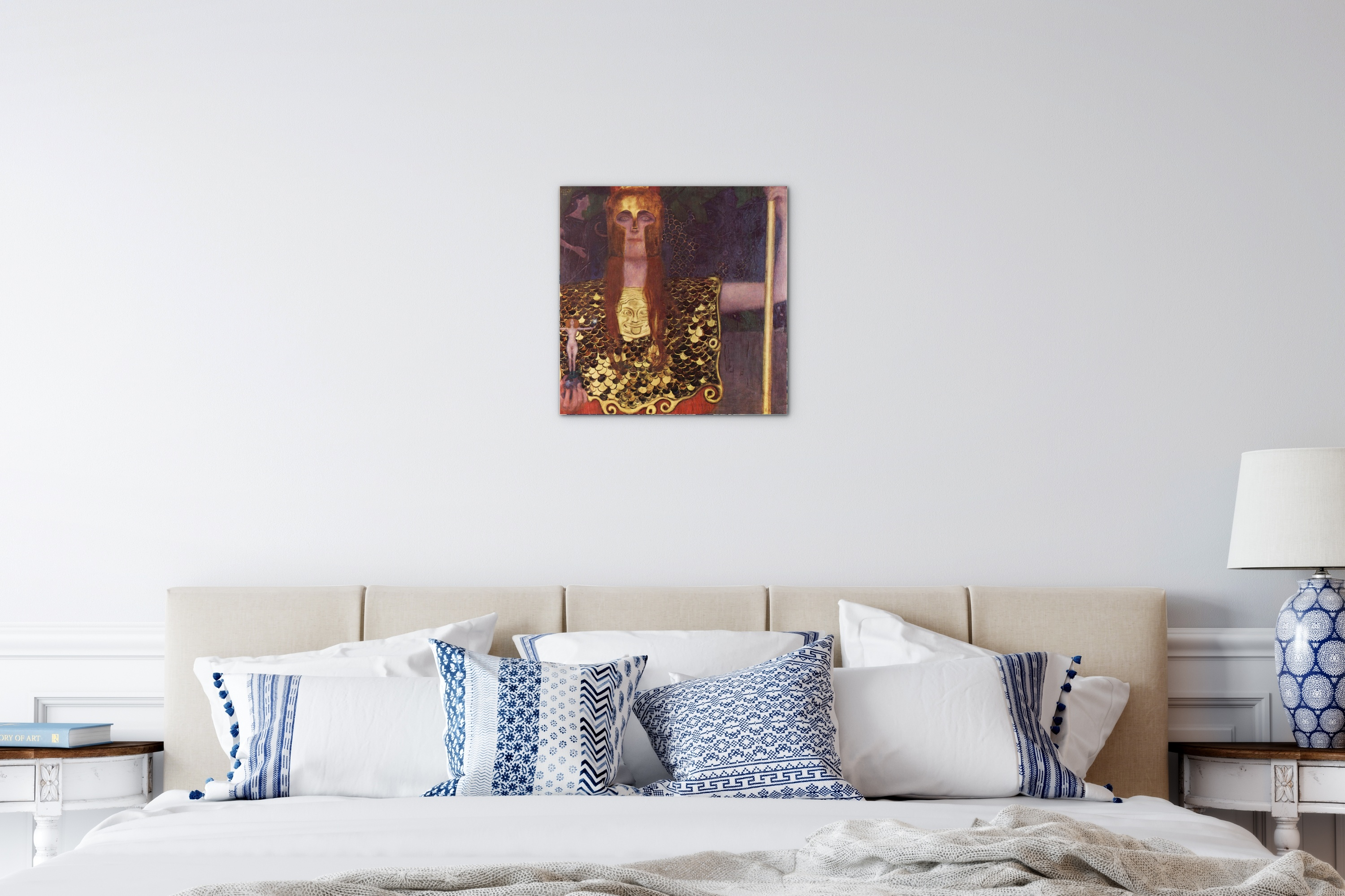 pallas-athenaas90399-