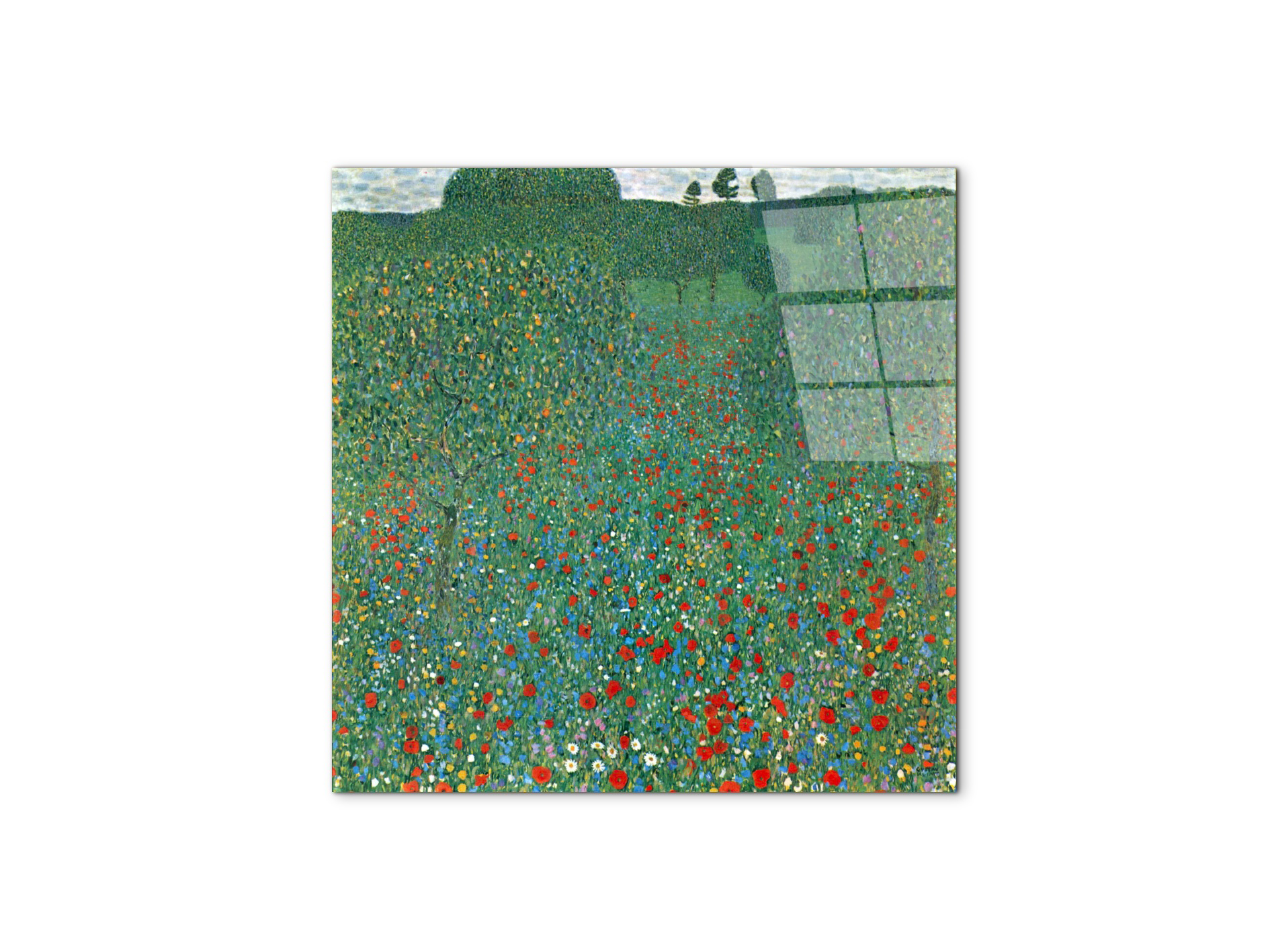 poppy-fieldas90403-1-#materiale_CrystalArt/dimensioni_58x58