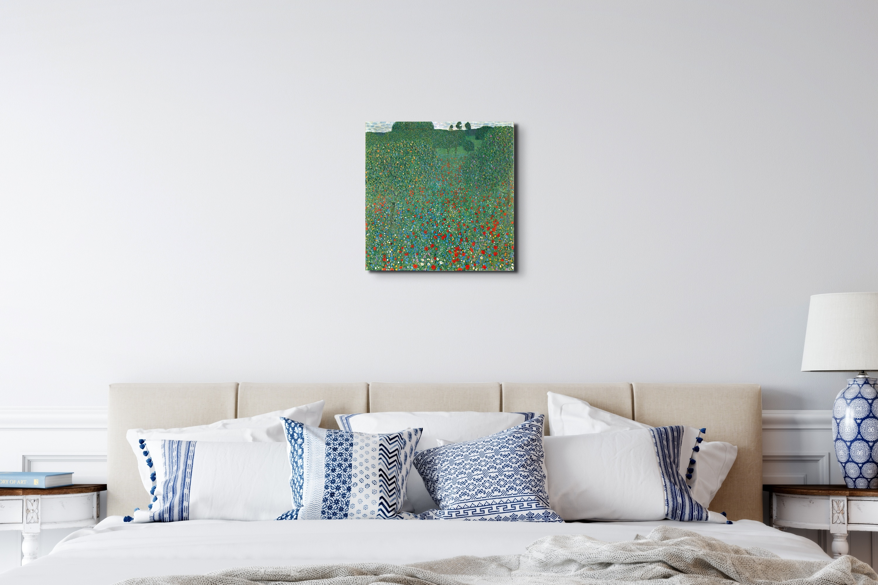 poppy-fieldas90403-1-#materiale_EarthArt/dimensioni_58x58