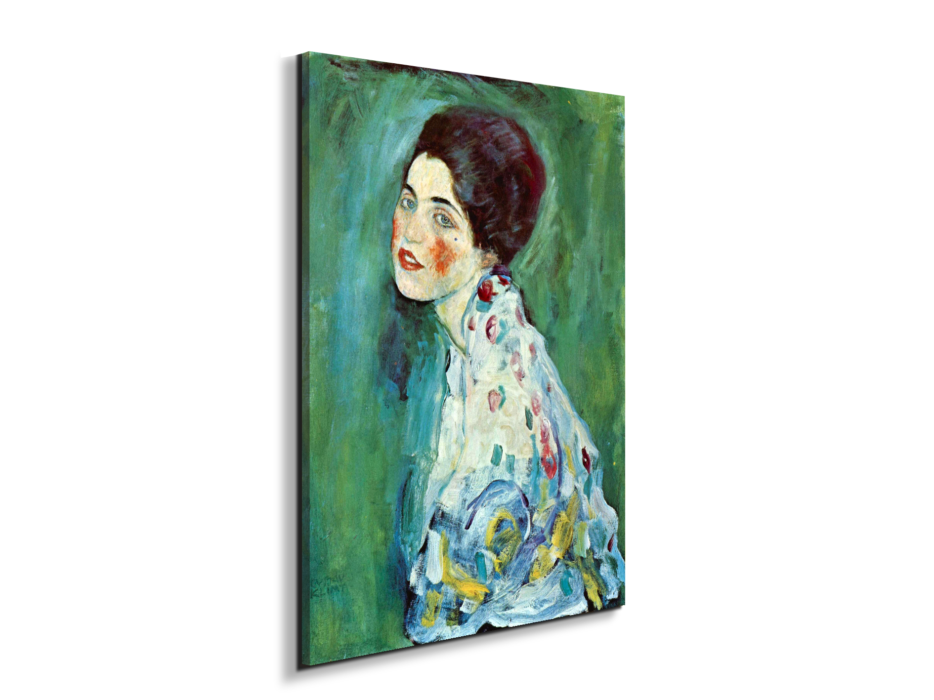 portrait-of-a-lady-as90407-